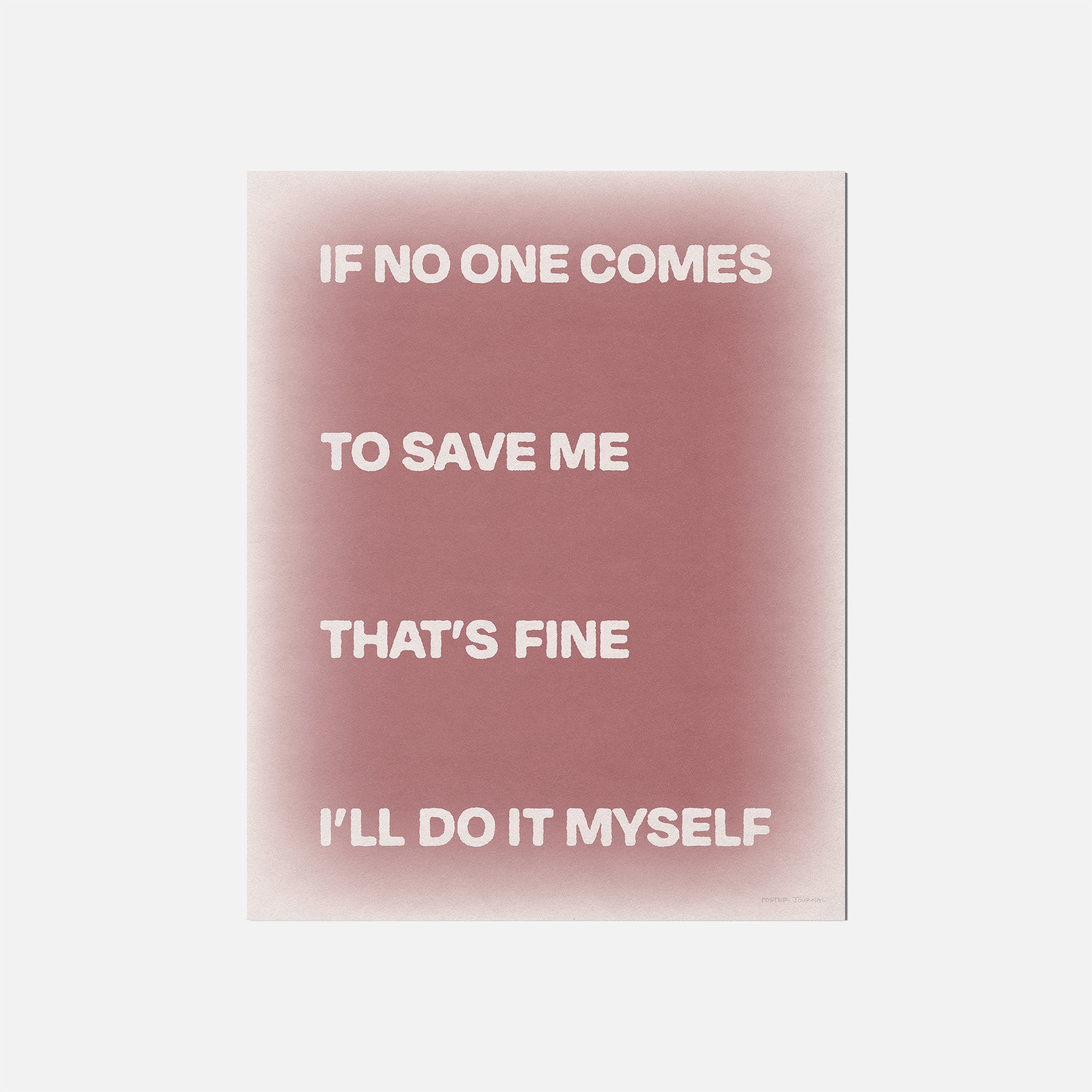 COMES PRINT