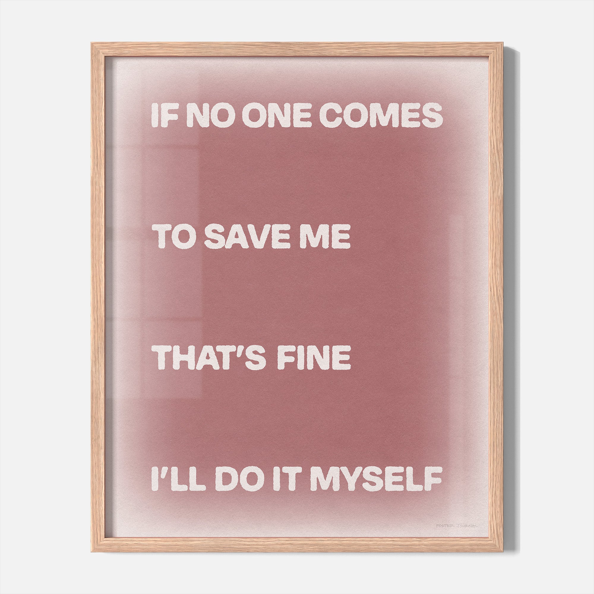 COMES PRINT