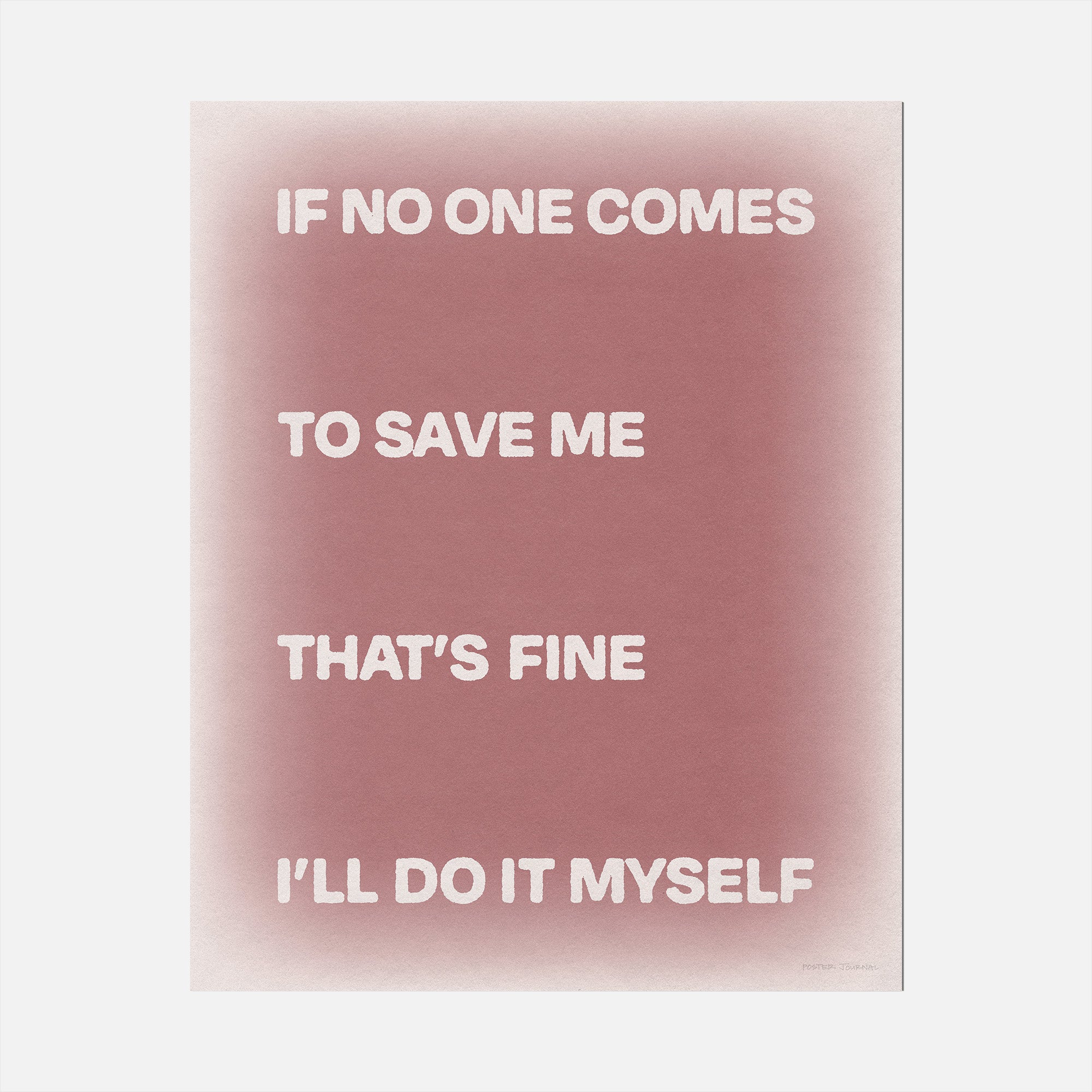 COMES PRINT