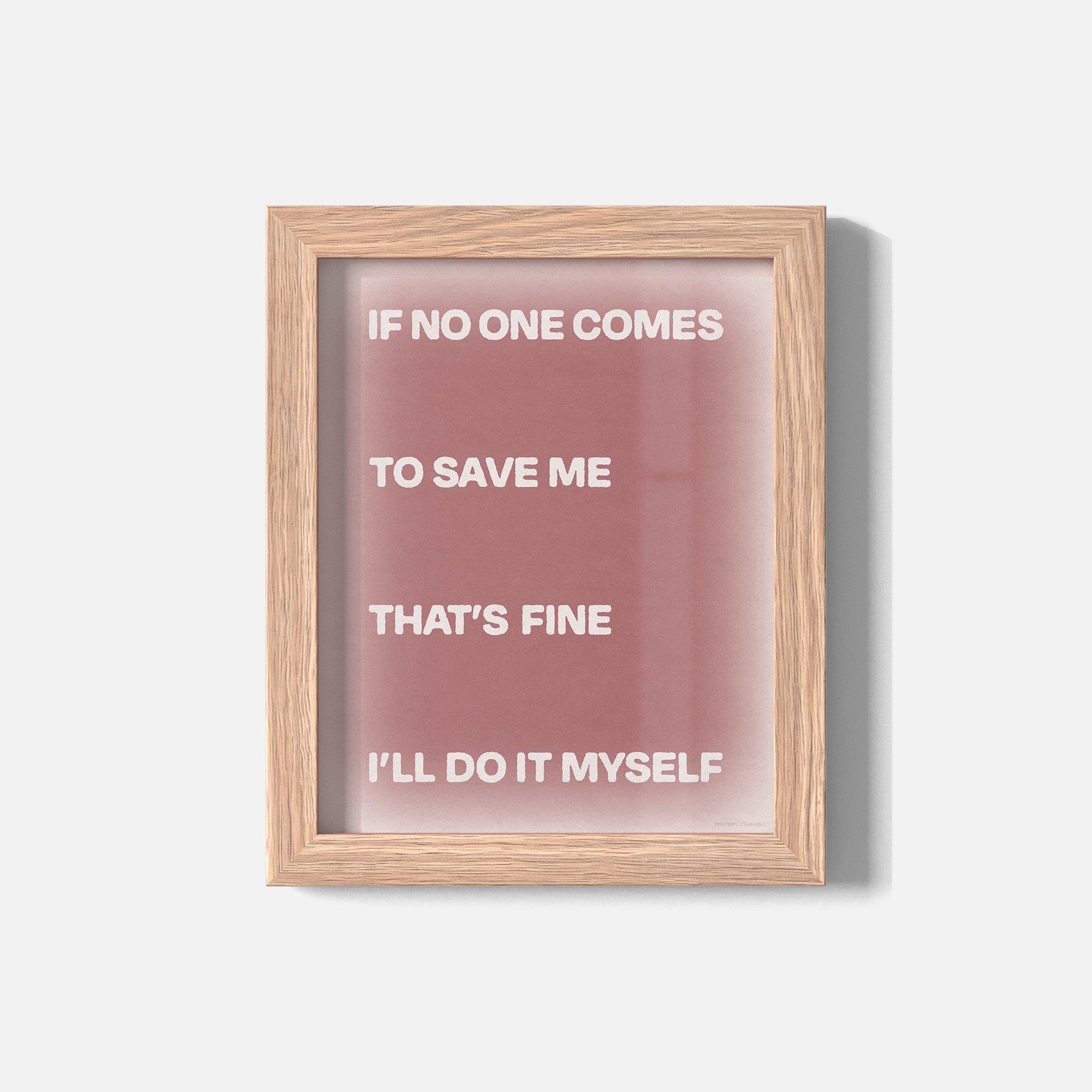 COMES PRINT