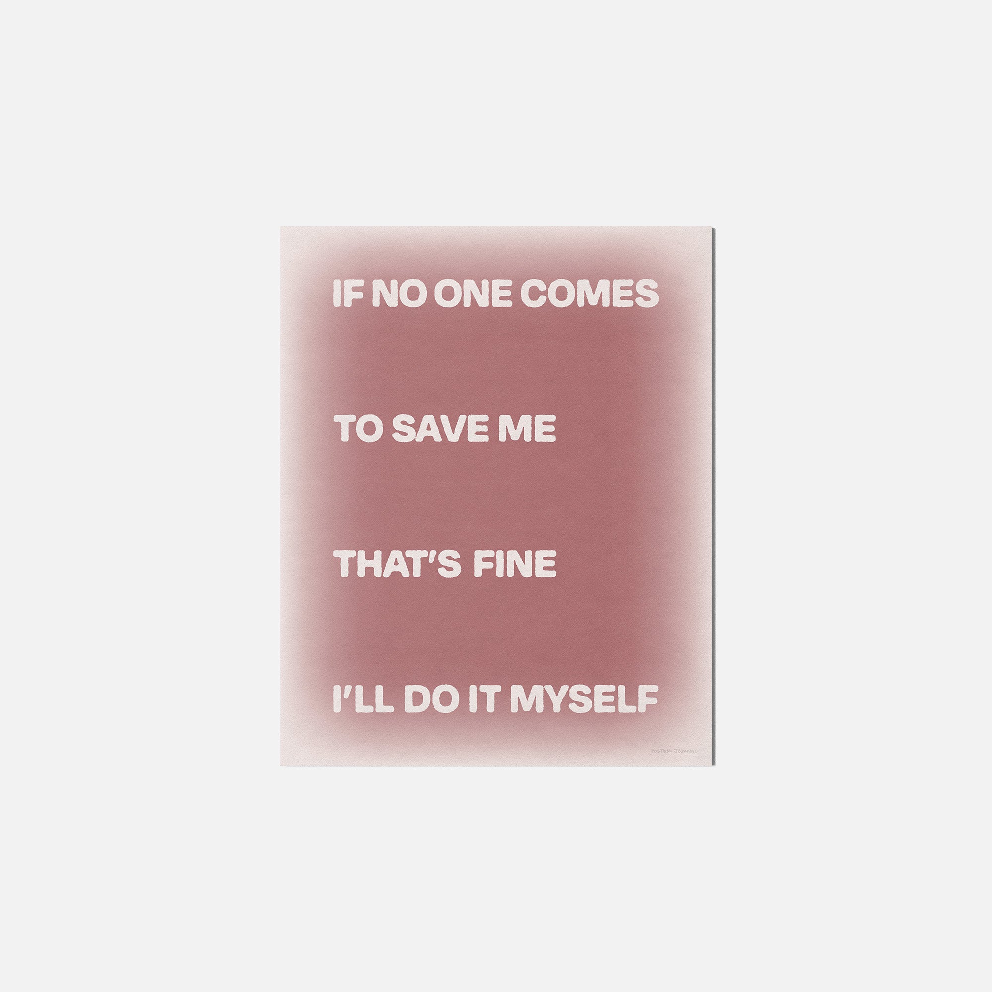 COMES PRINT