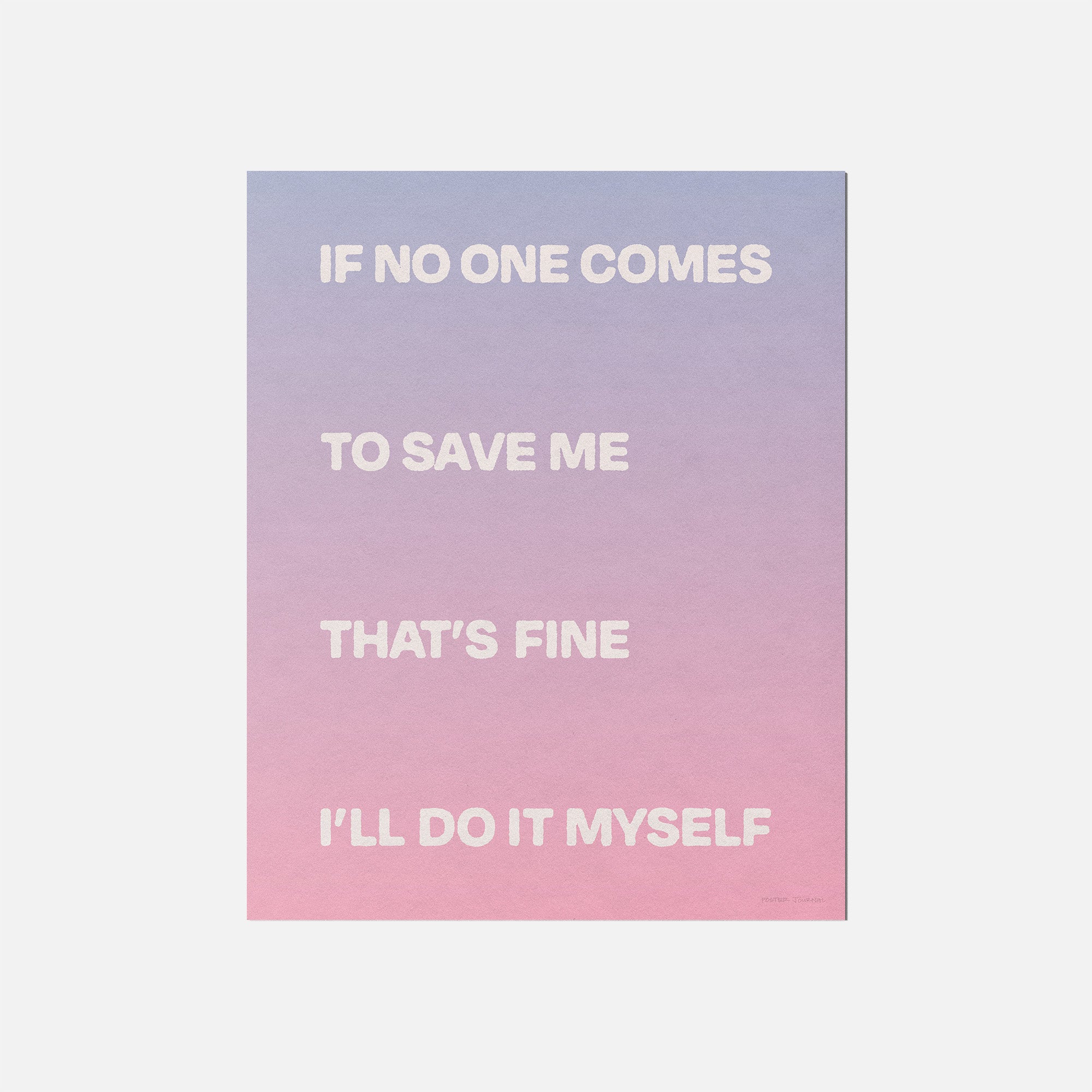 COMES PRINT