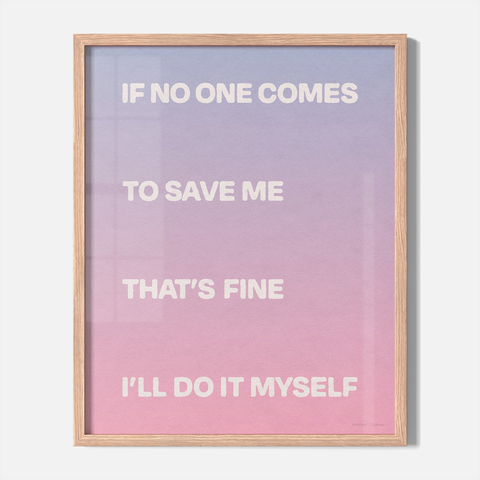 COMES PRINT