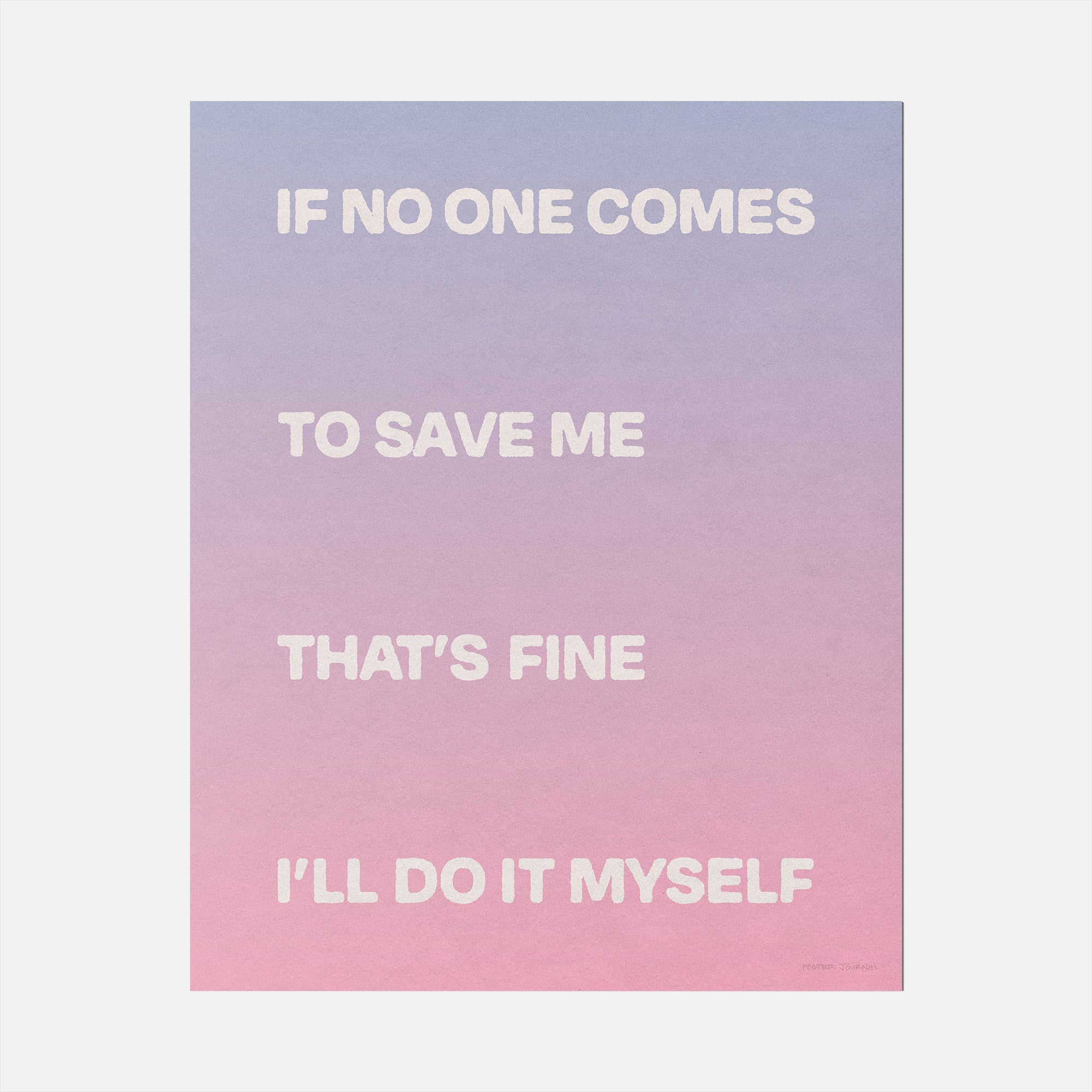COMES PRINT