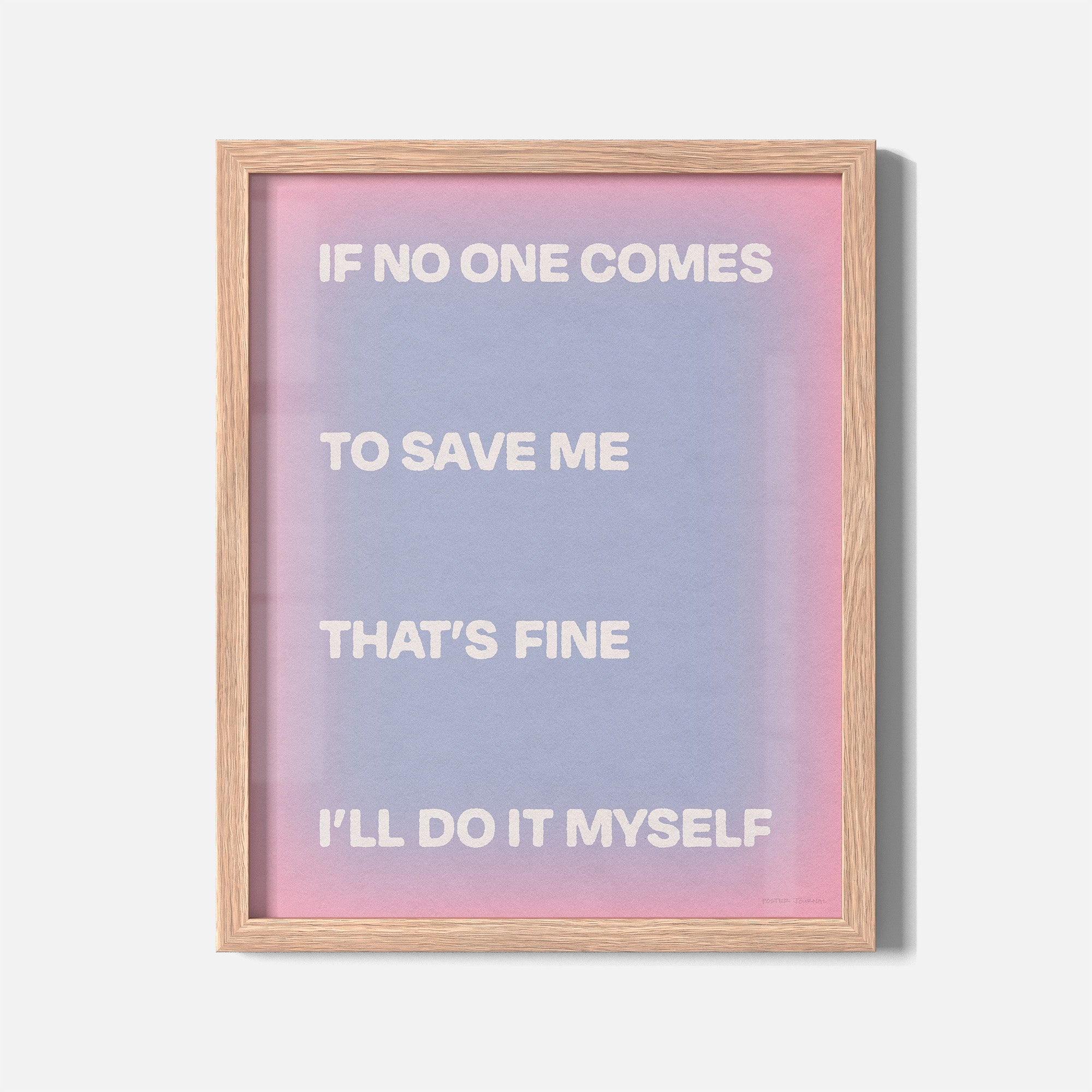 COMES PRINT