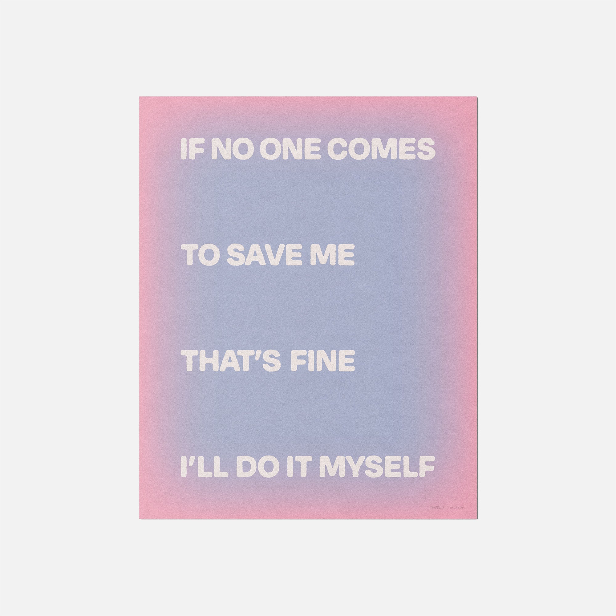 COMES PRINT
