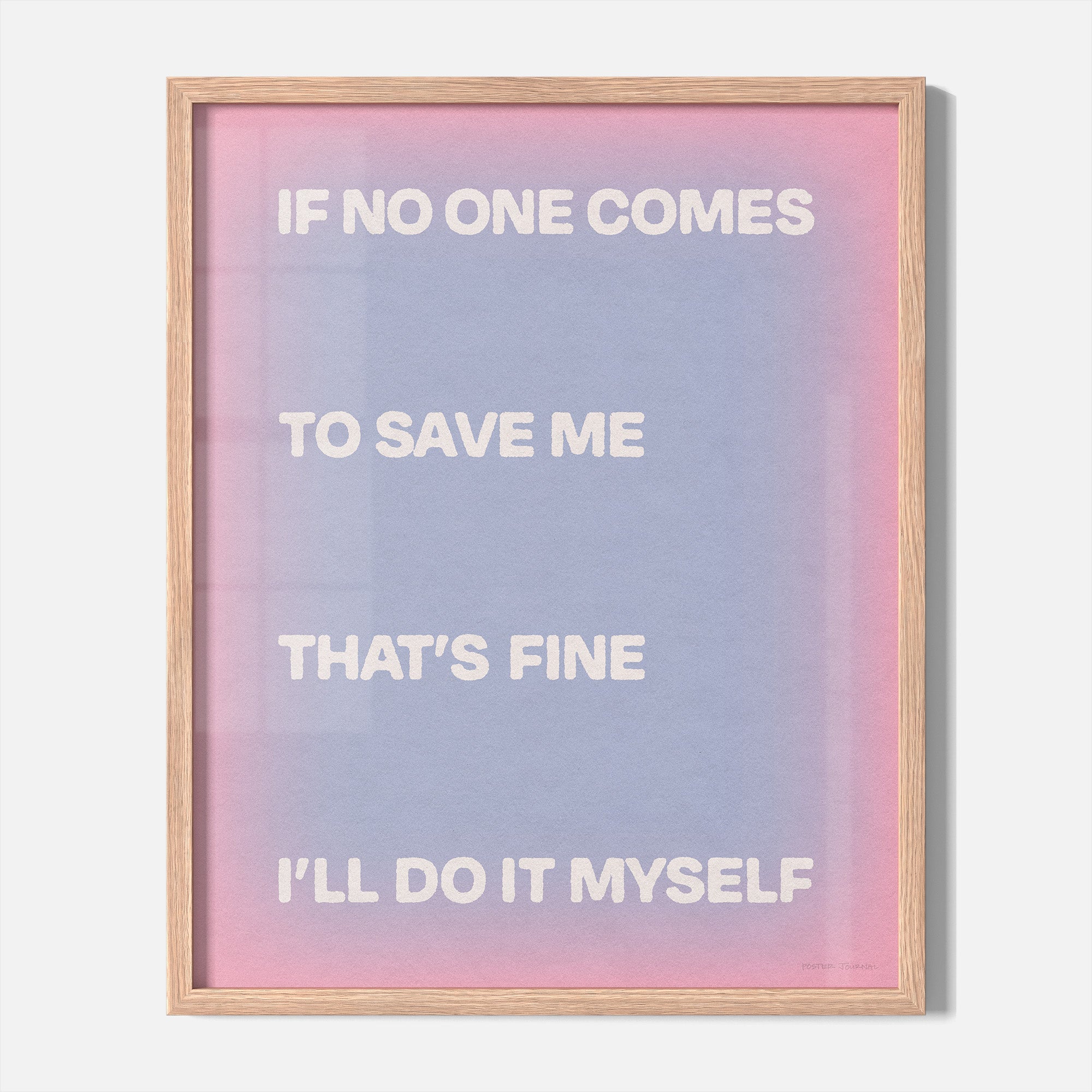 COMES PRINT