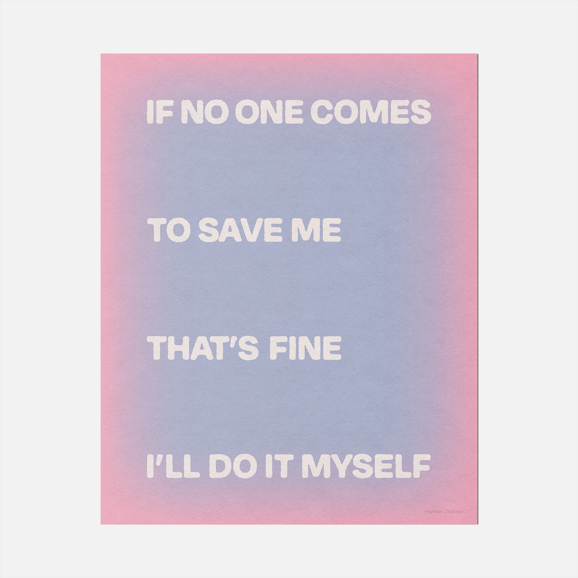 COMES PRINT