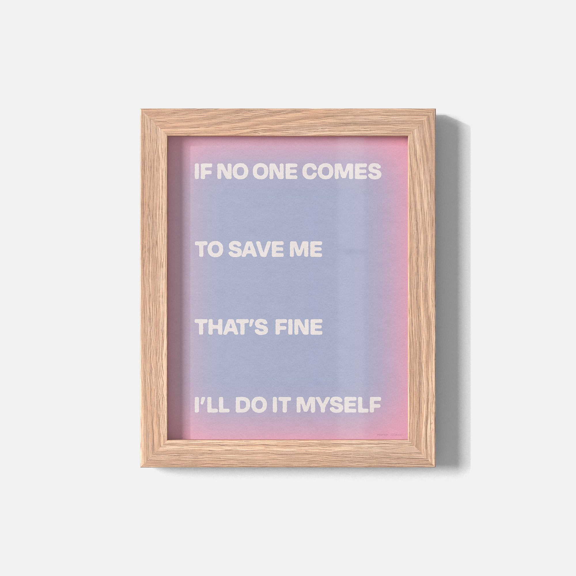COMES PRINT