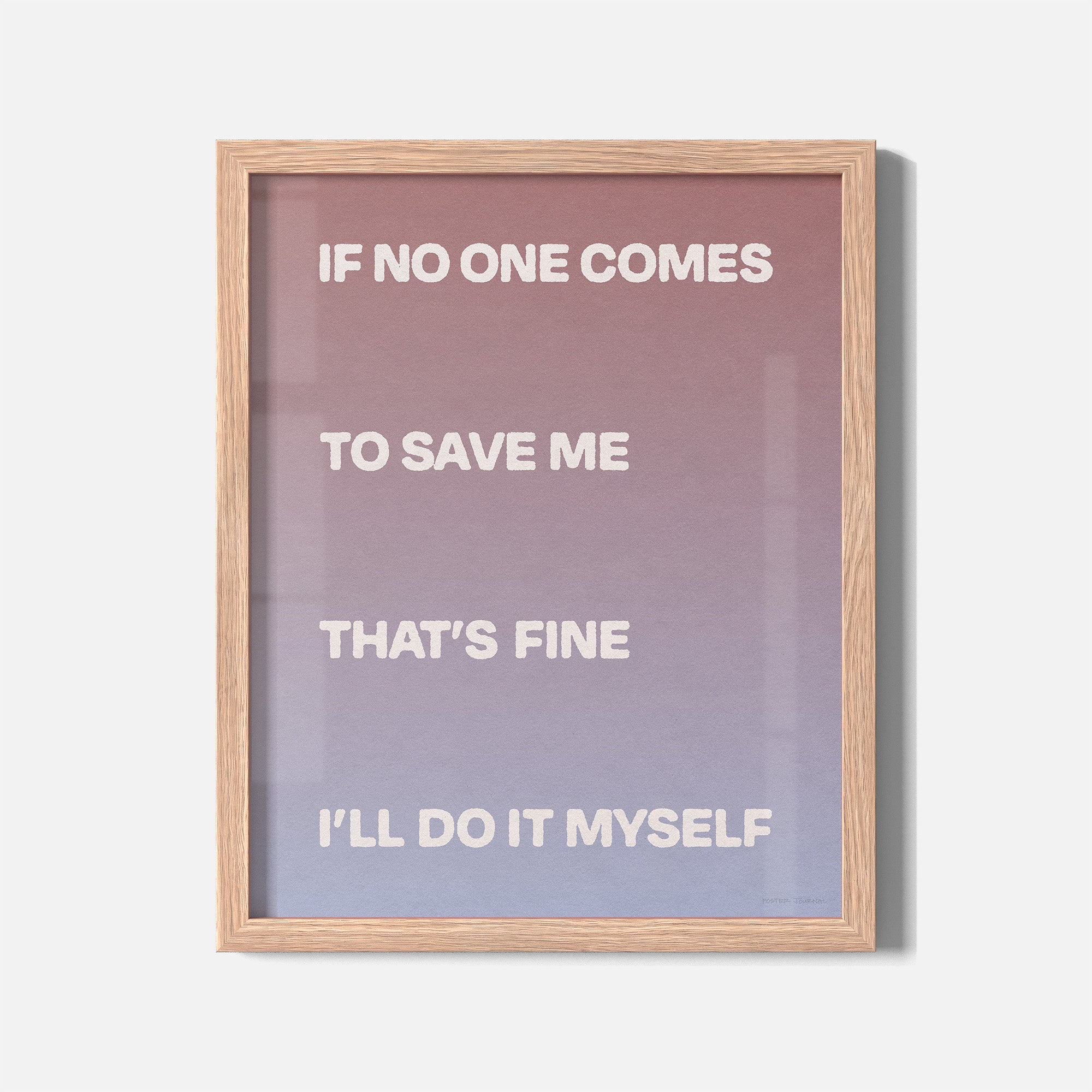 COMES PRINT