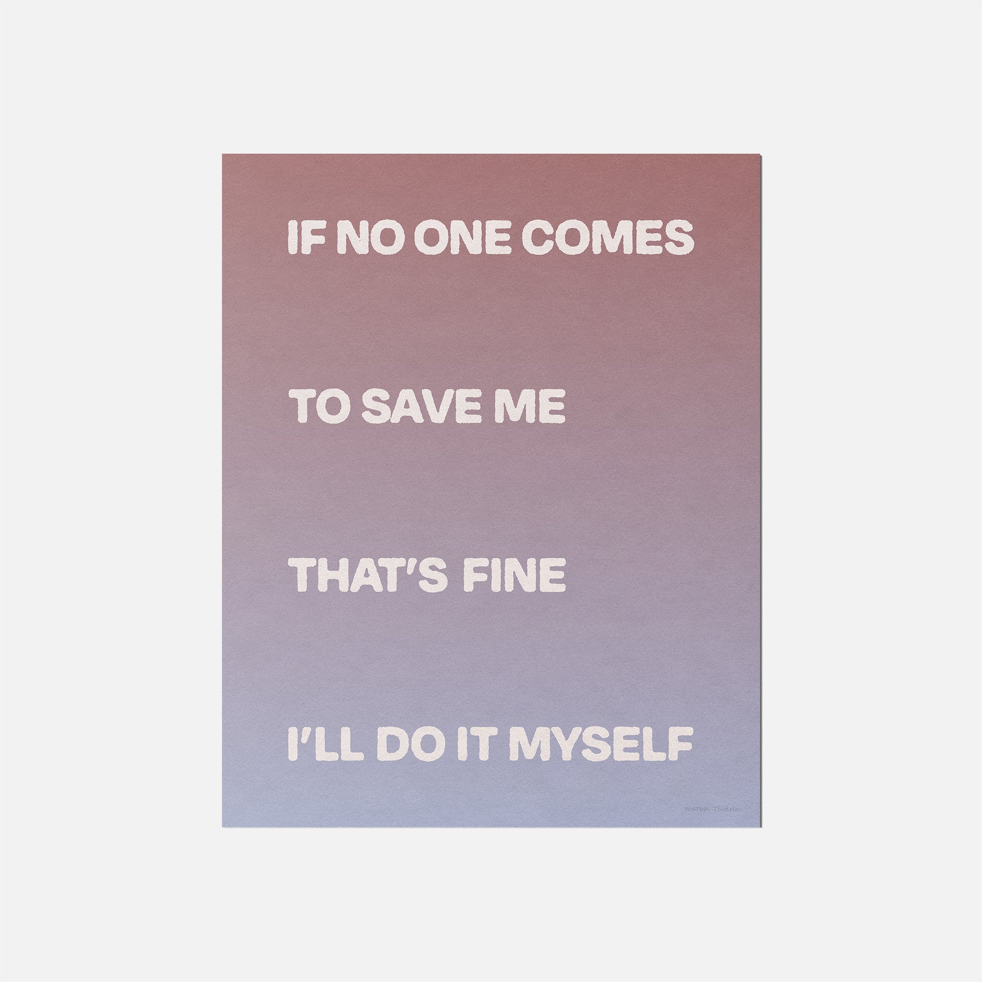 COMES PRINT