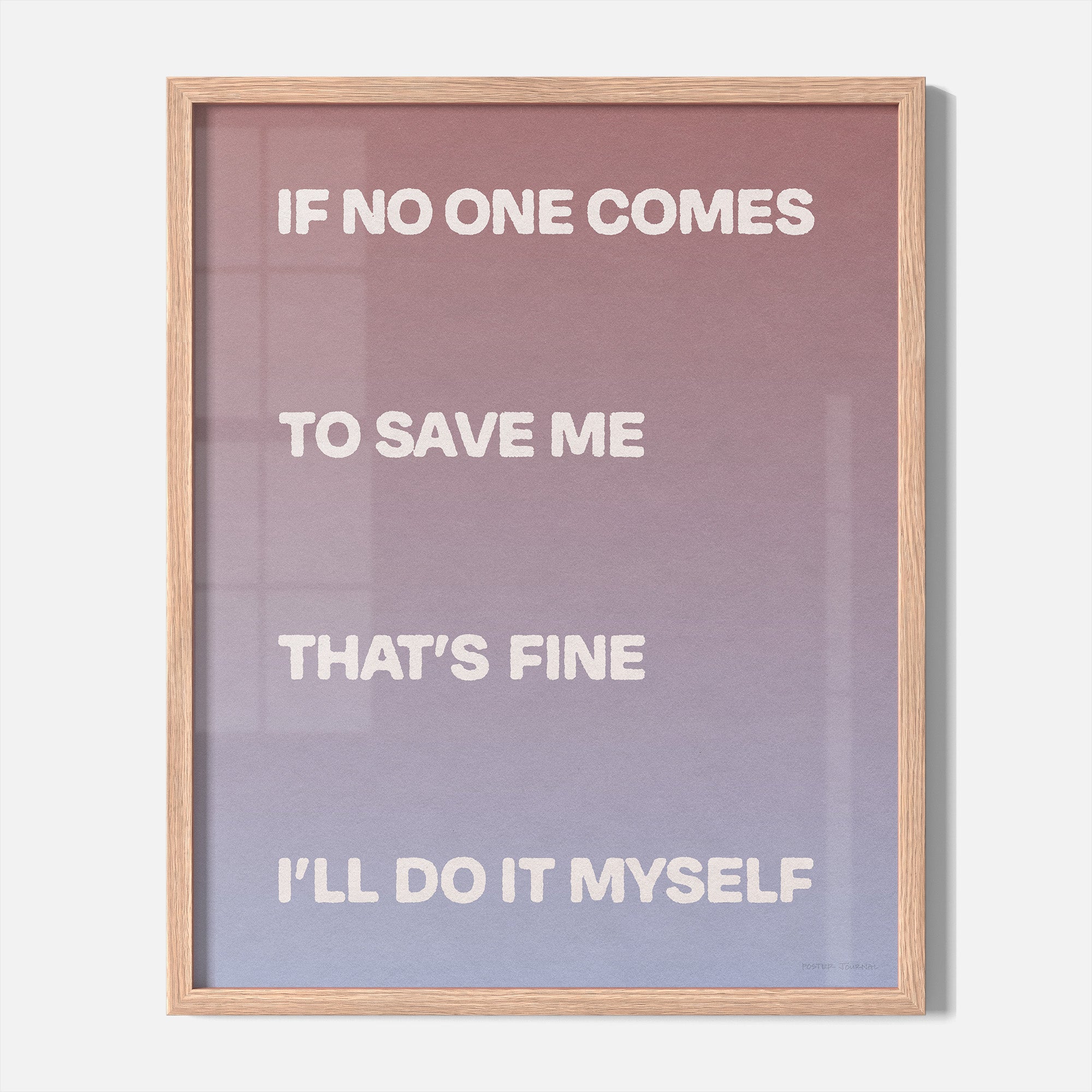 COMES PRINT