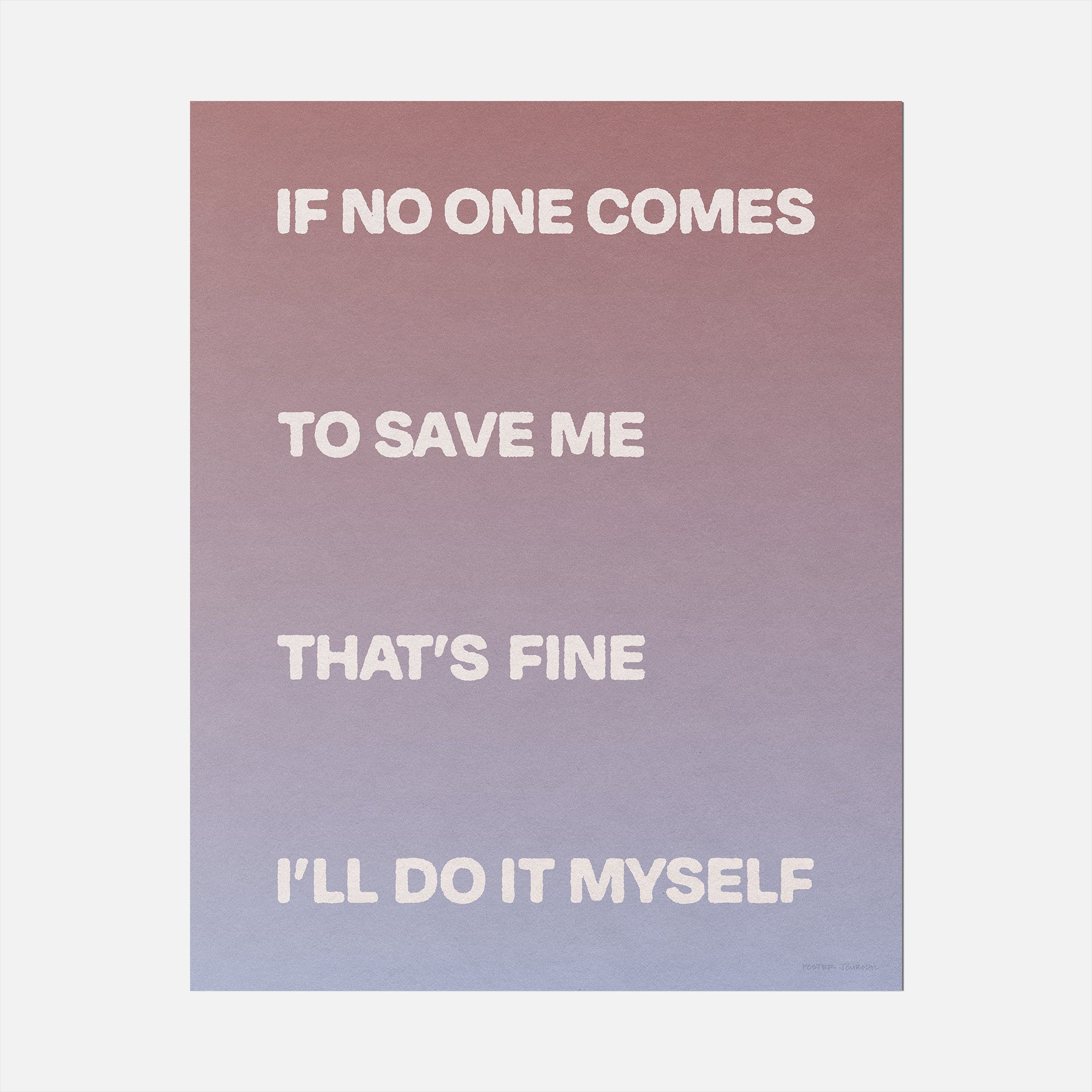 COMES PRINT