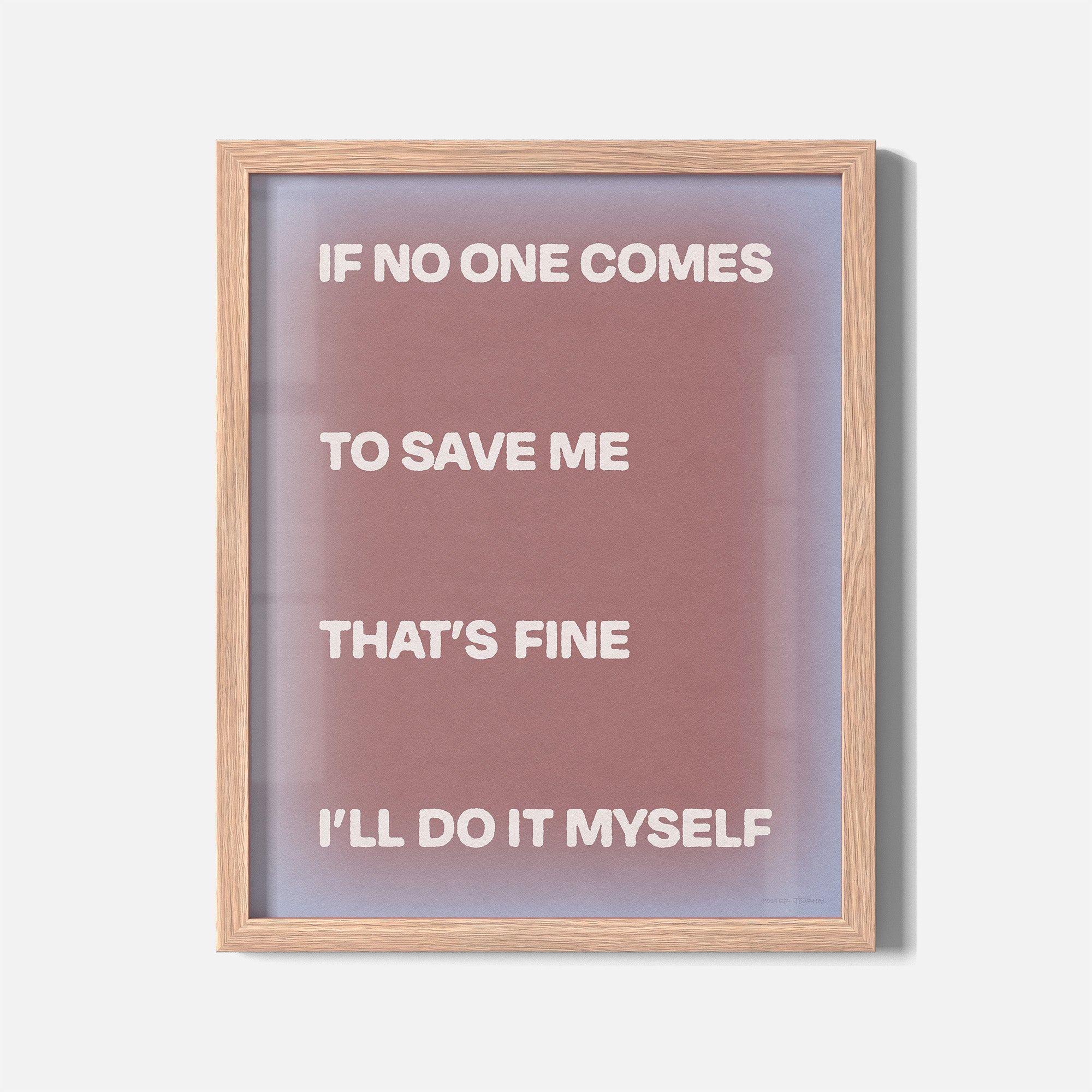 COMES PRINT