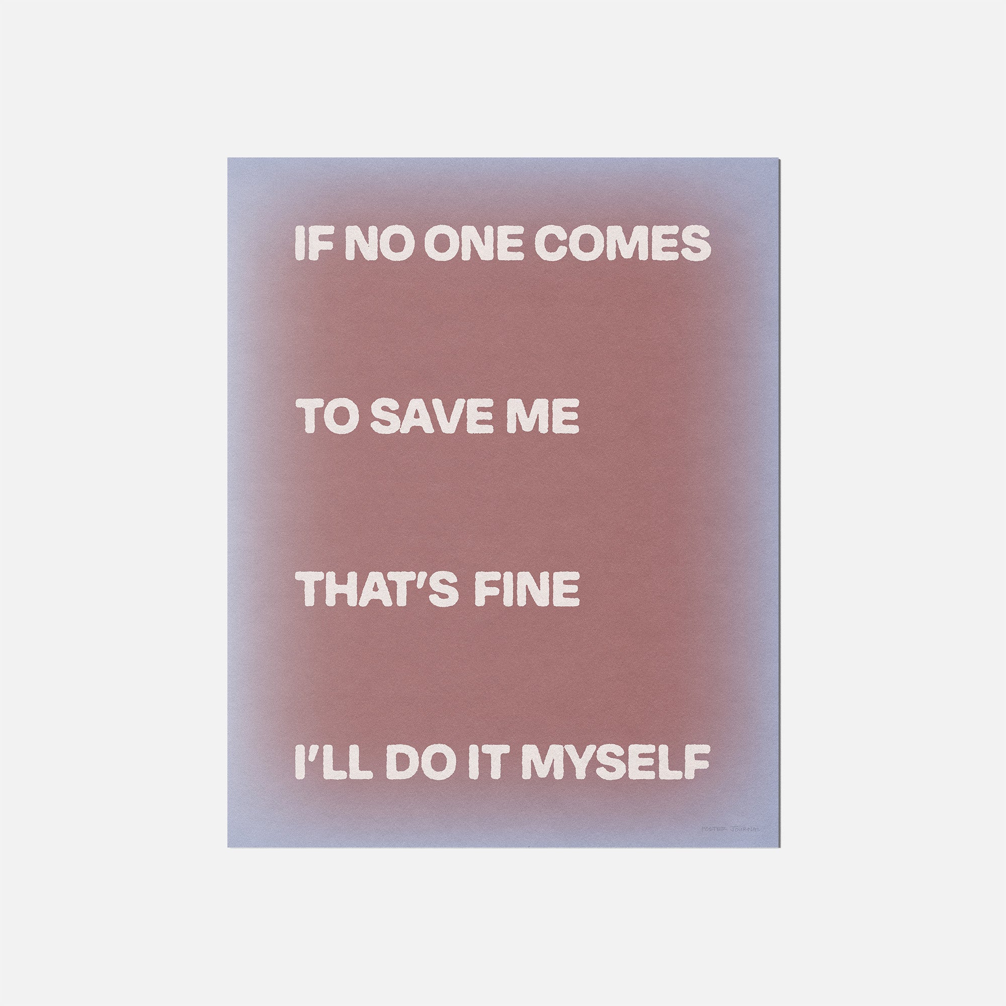 COMES PRINT