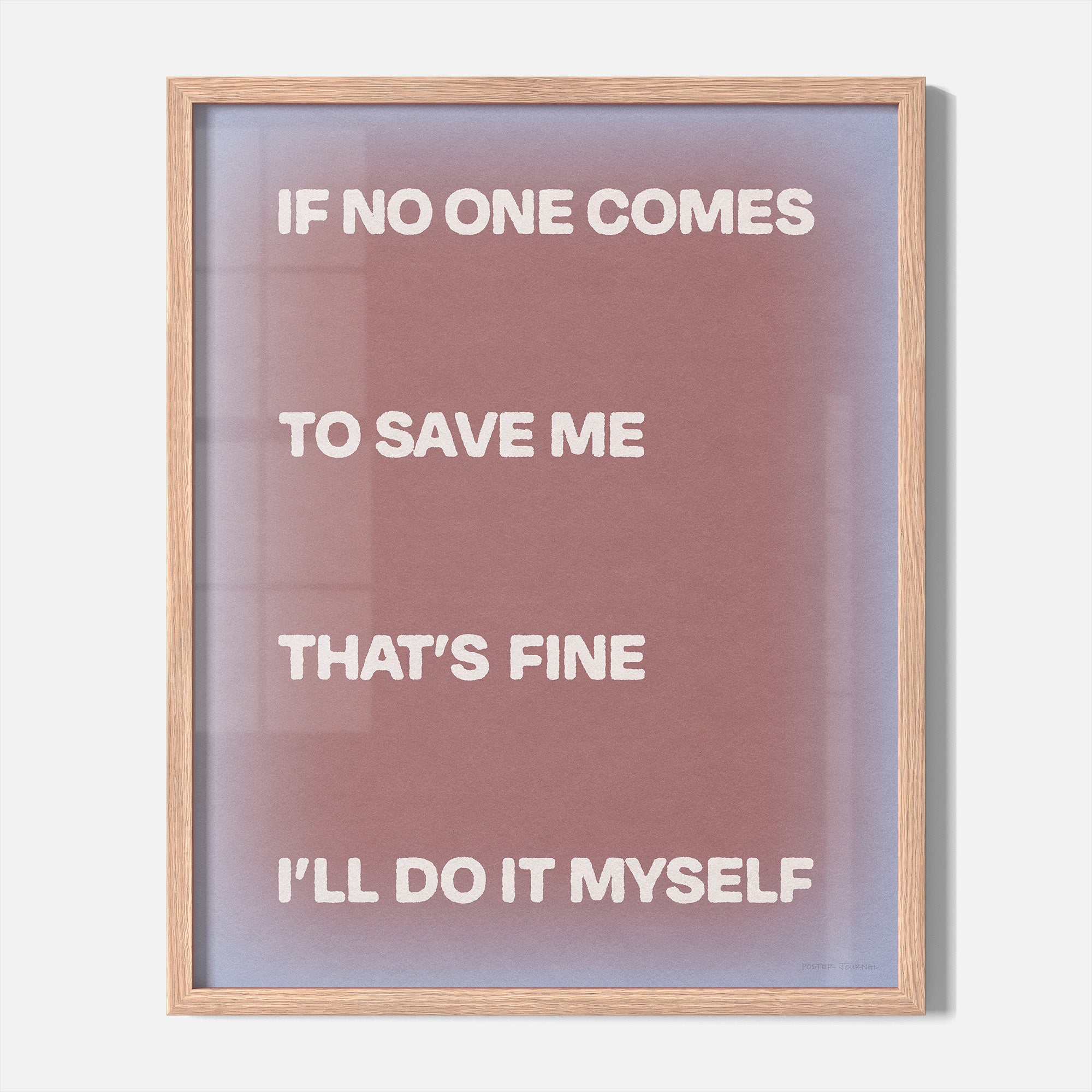 COMES PRINT