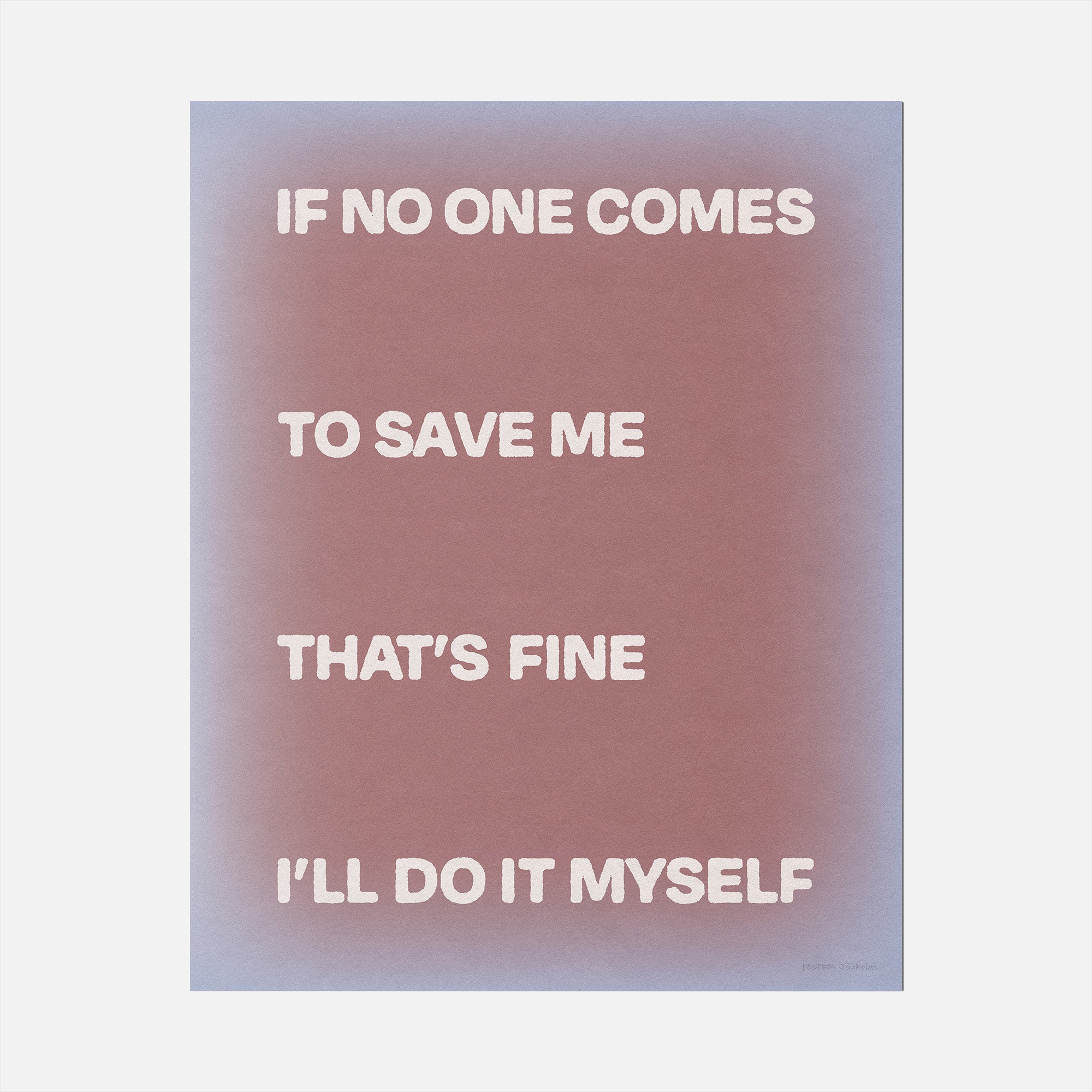 COMES PRINT
