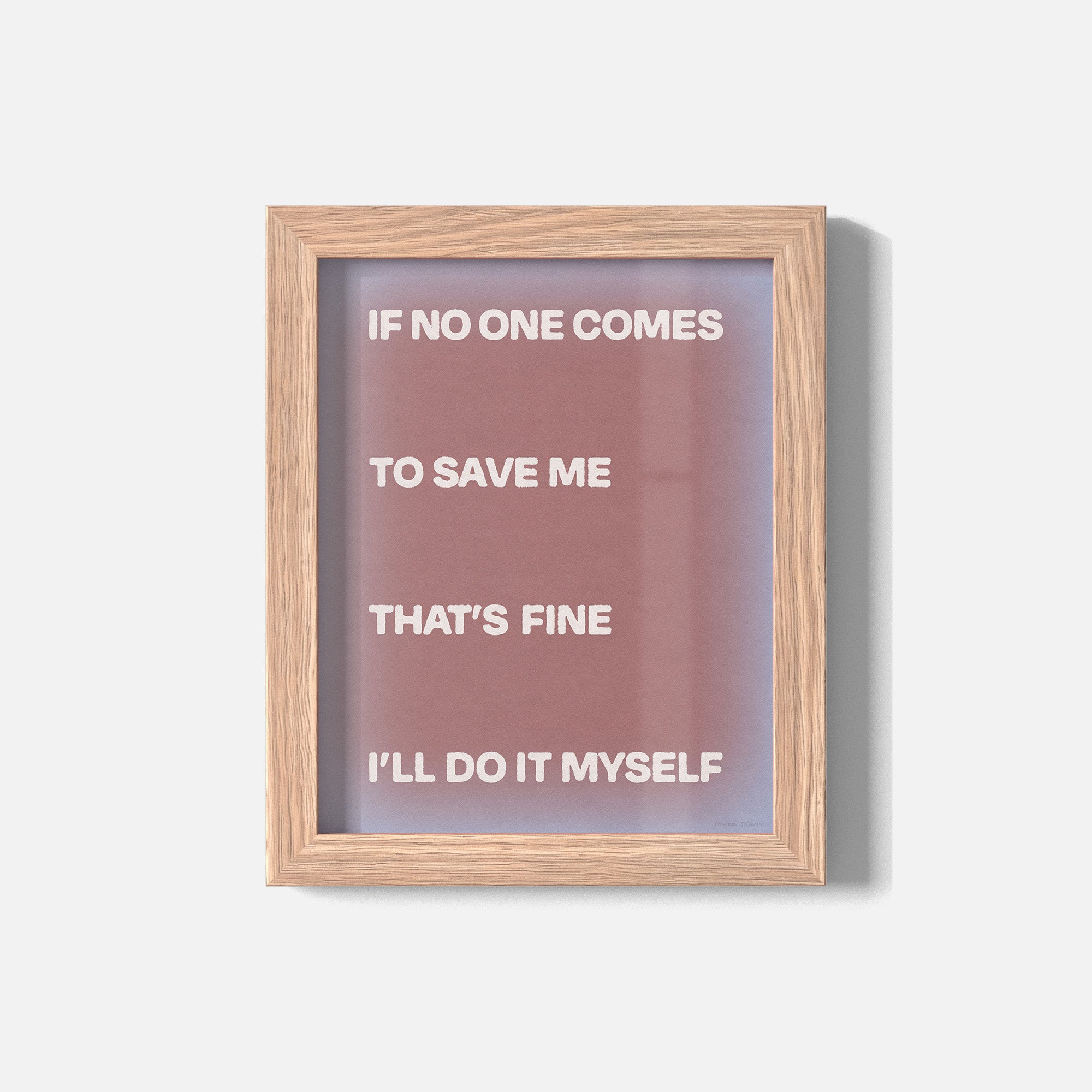 COMES PRINT