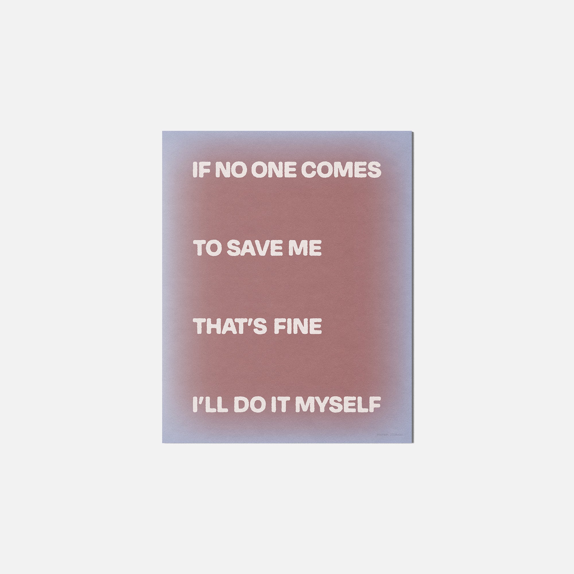 COMES PRINT