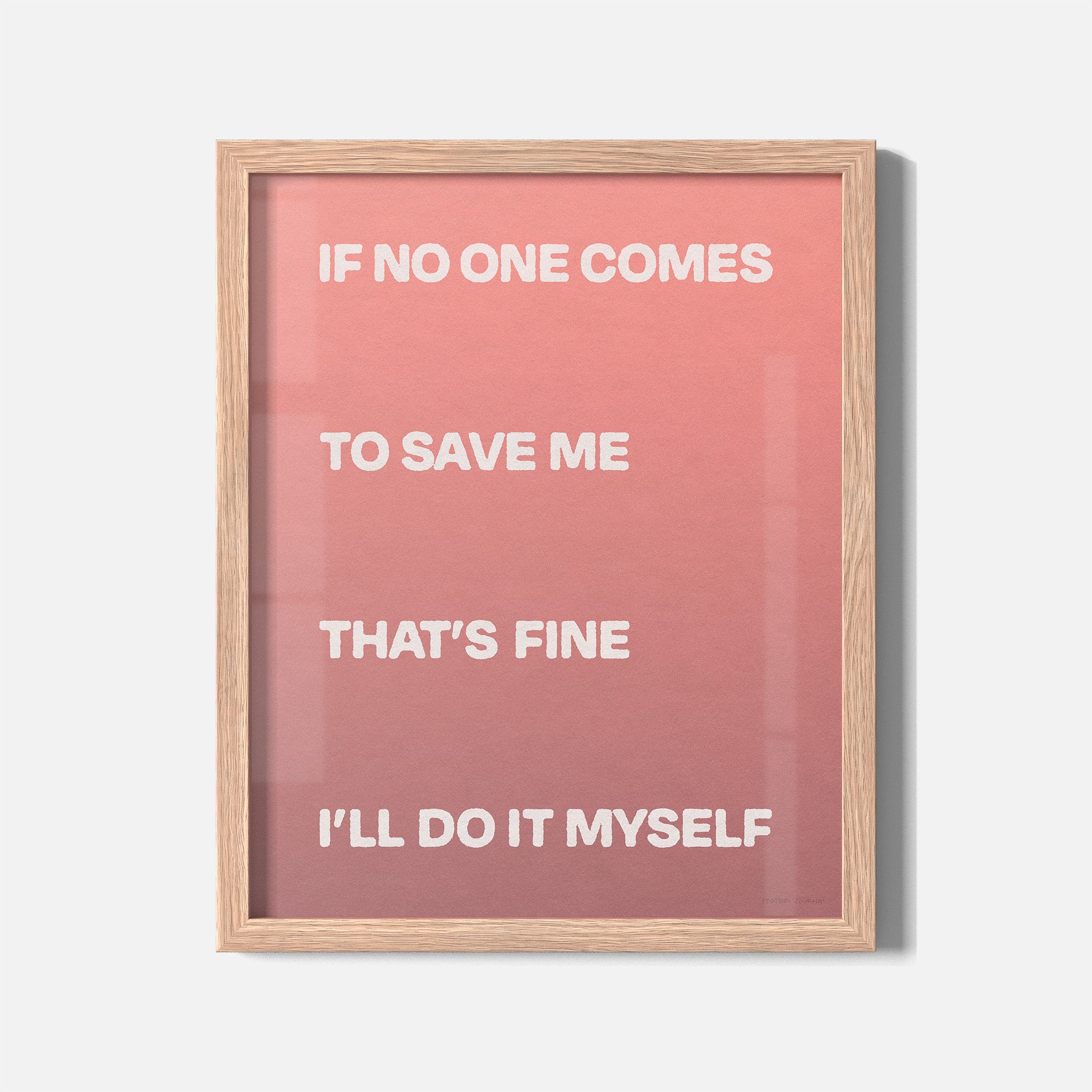 COMES PRINT