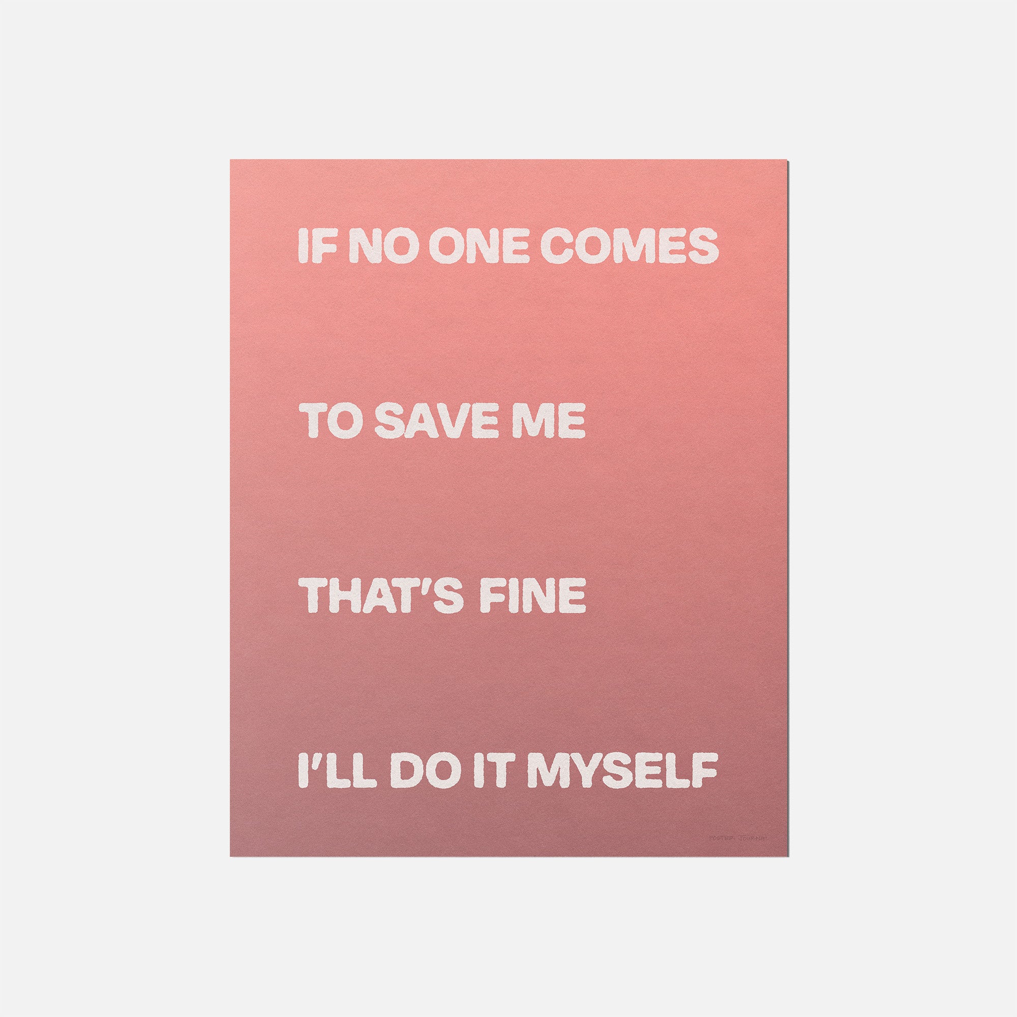 COMES PRINT
