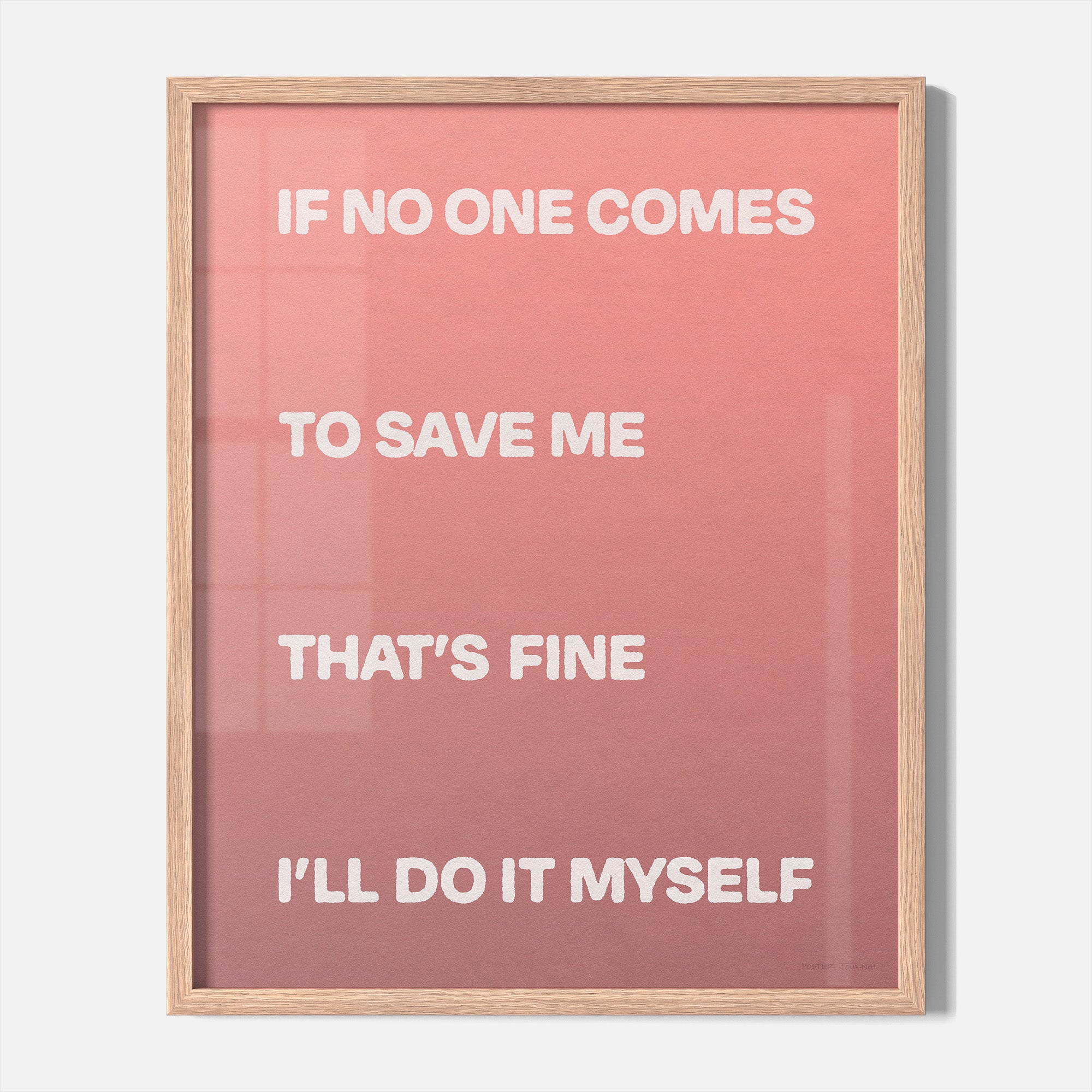 COMES PRINT