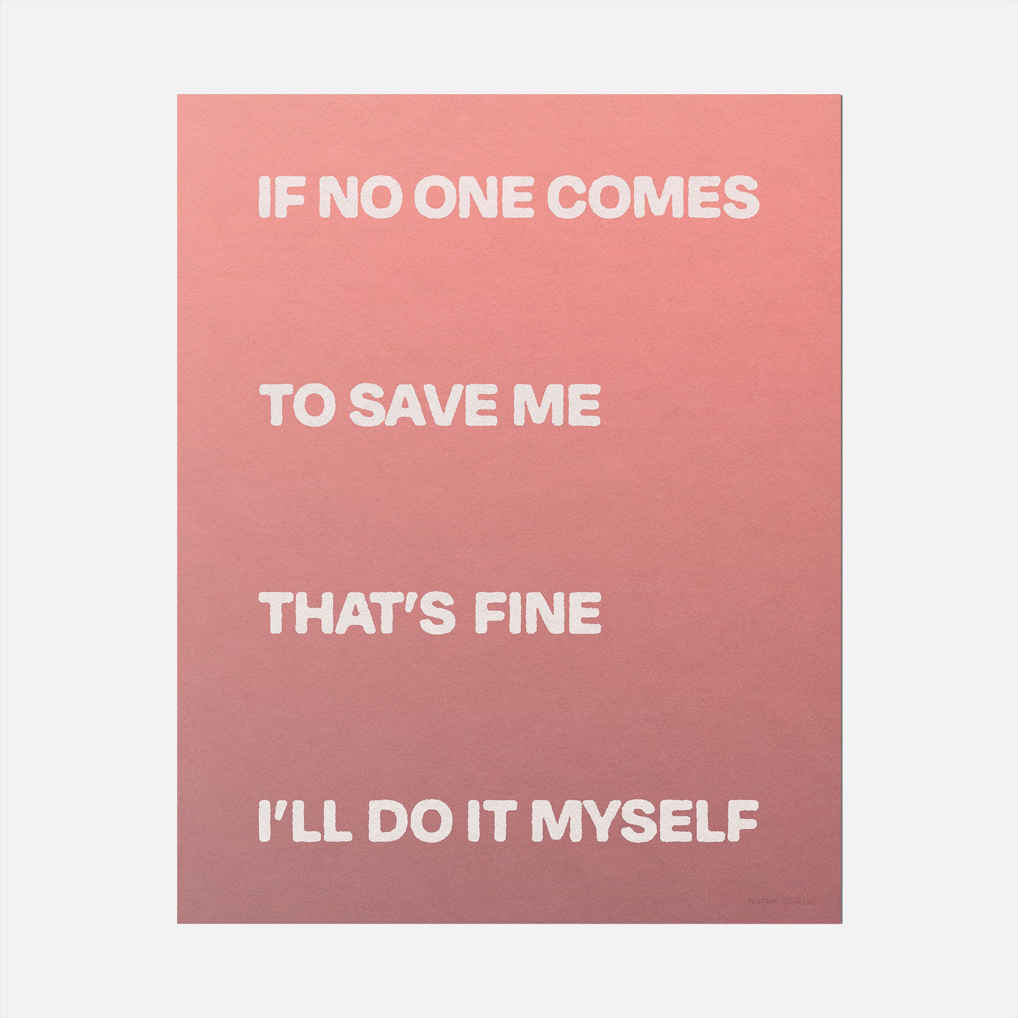 COMES PRINT