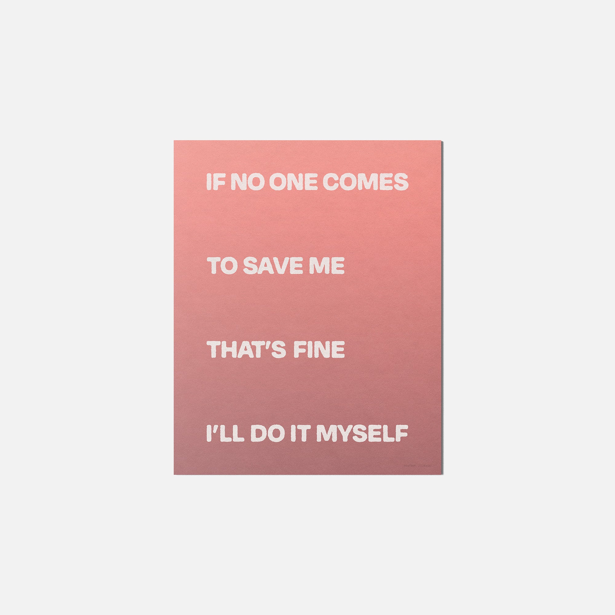 COMES PRINT
