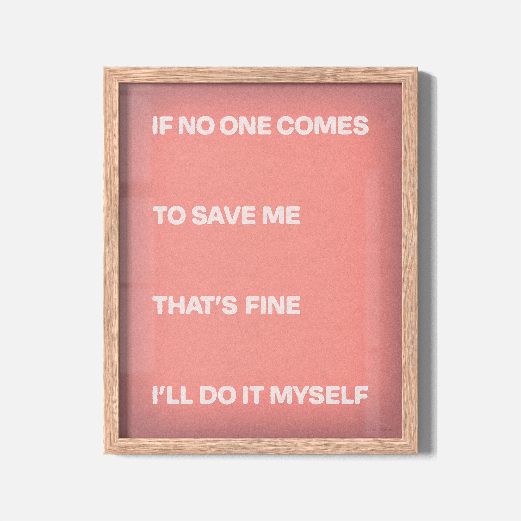 COMES PRINT