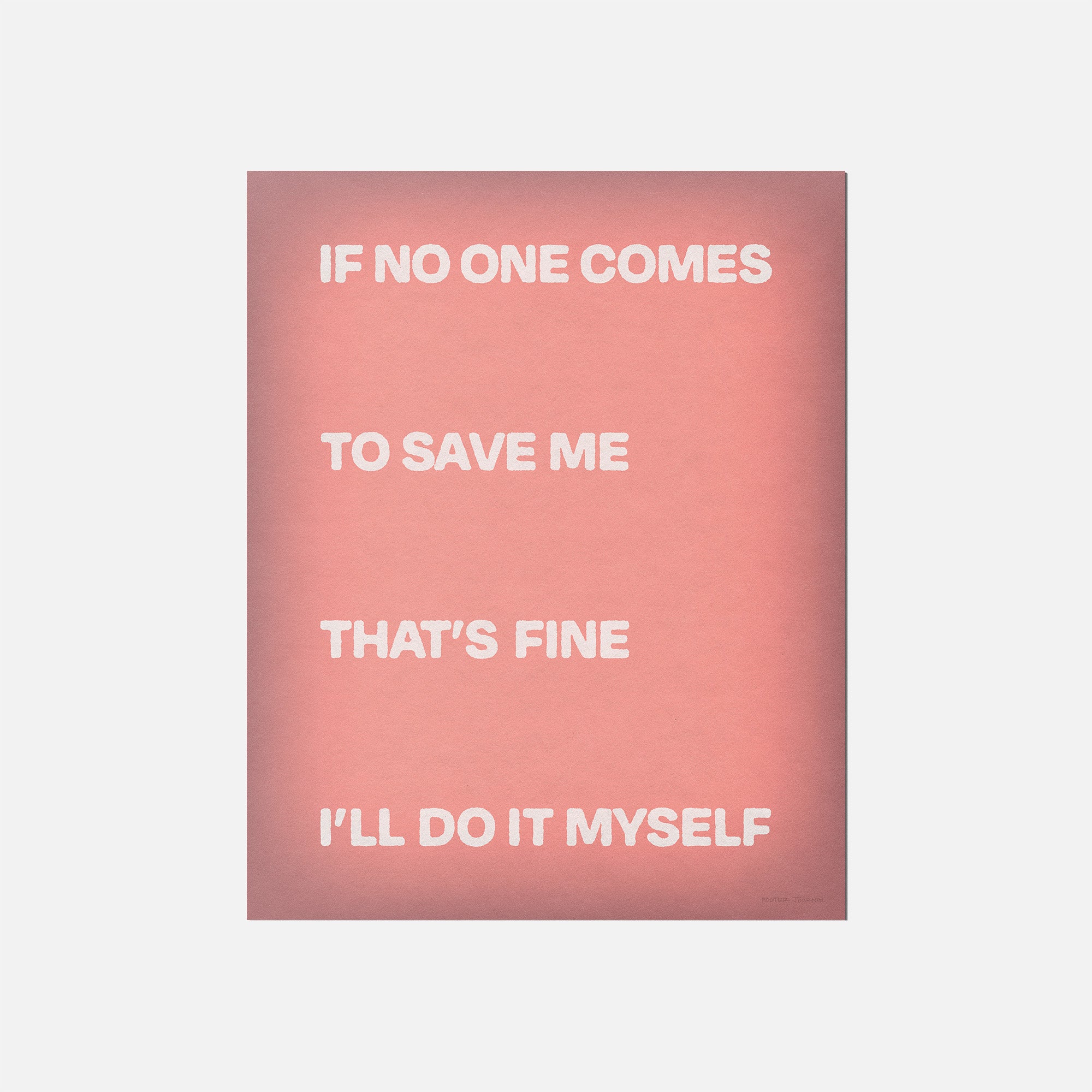 COMES PRINT