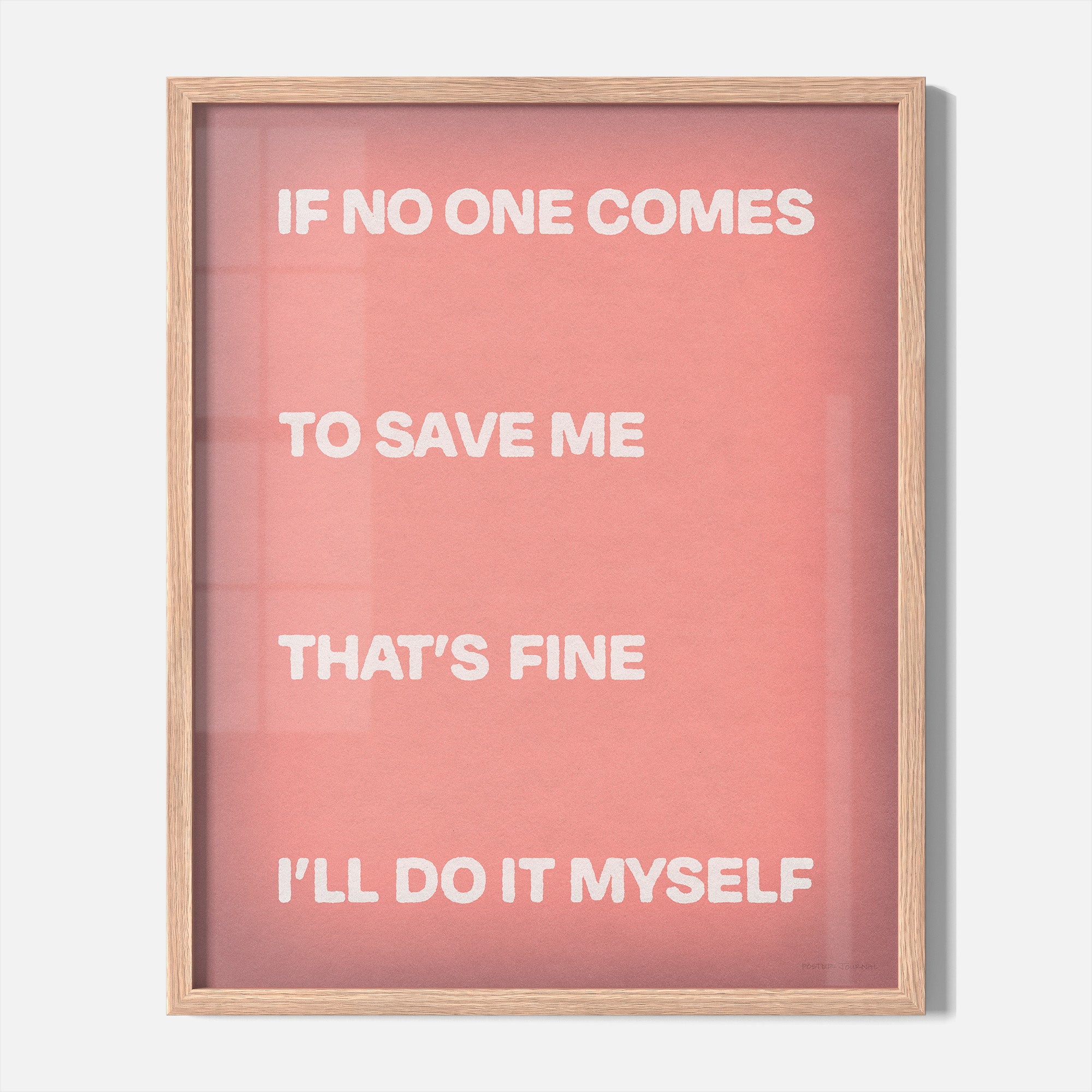 COMES PRINT