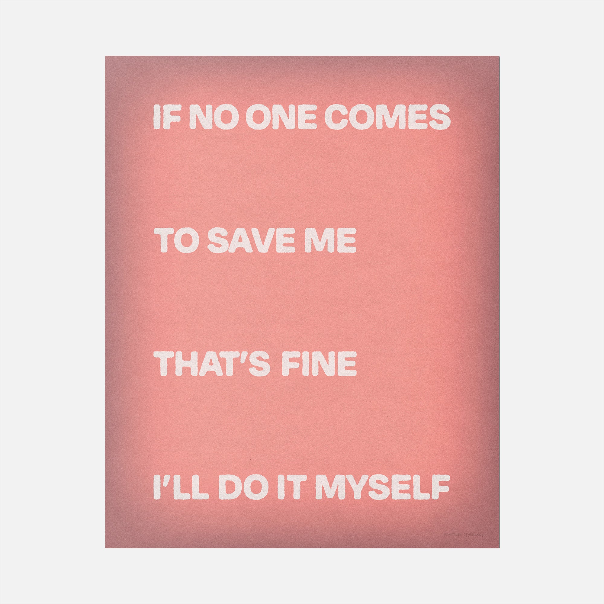 COMES PRINT