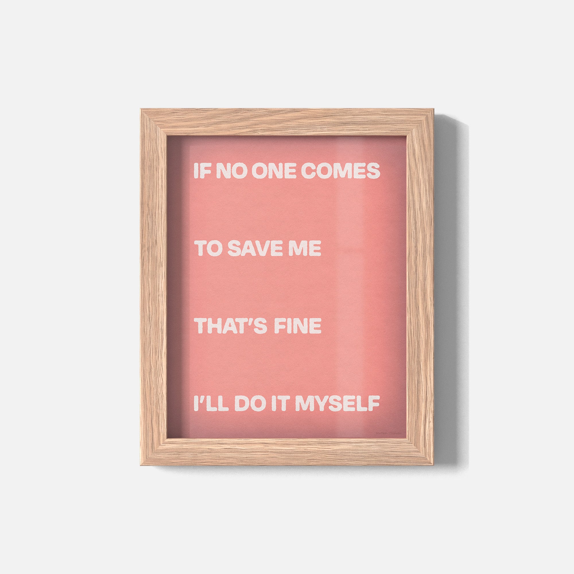 COMES PRINT
