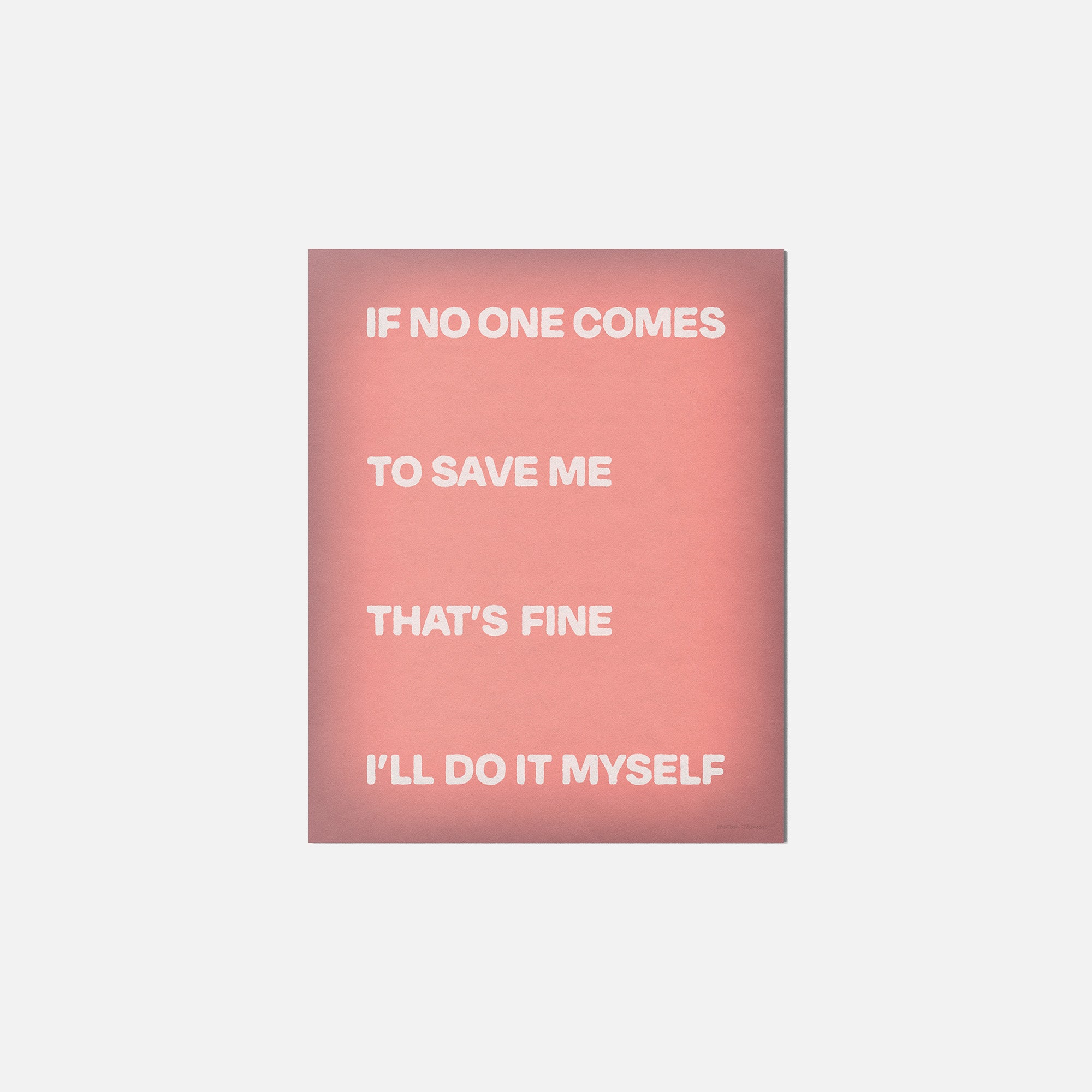 COMES PRINT