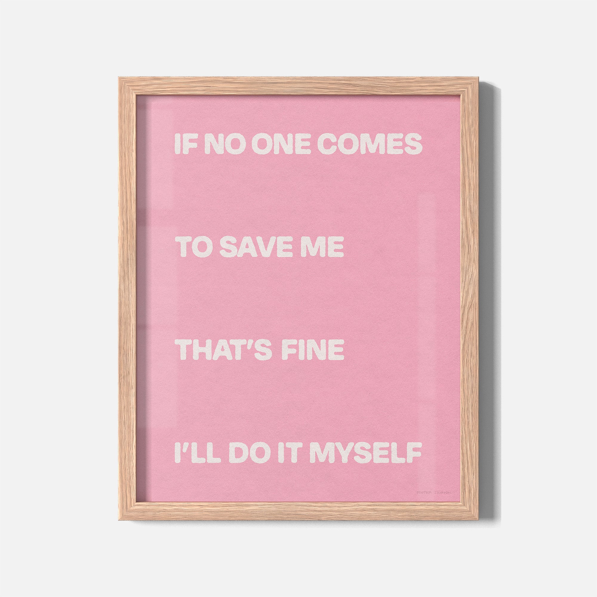 COMES PRINT