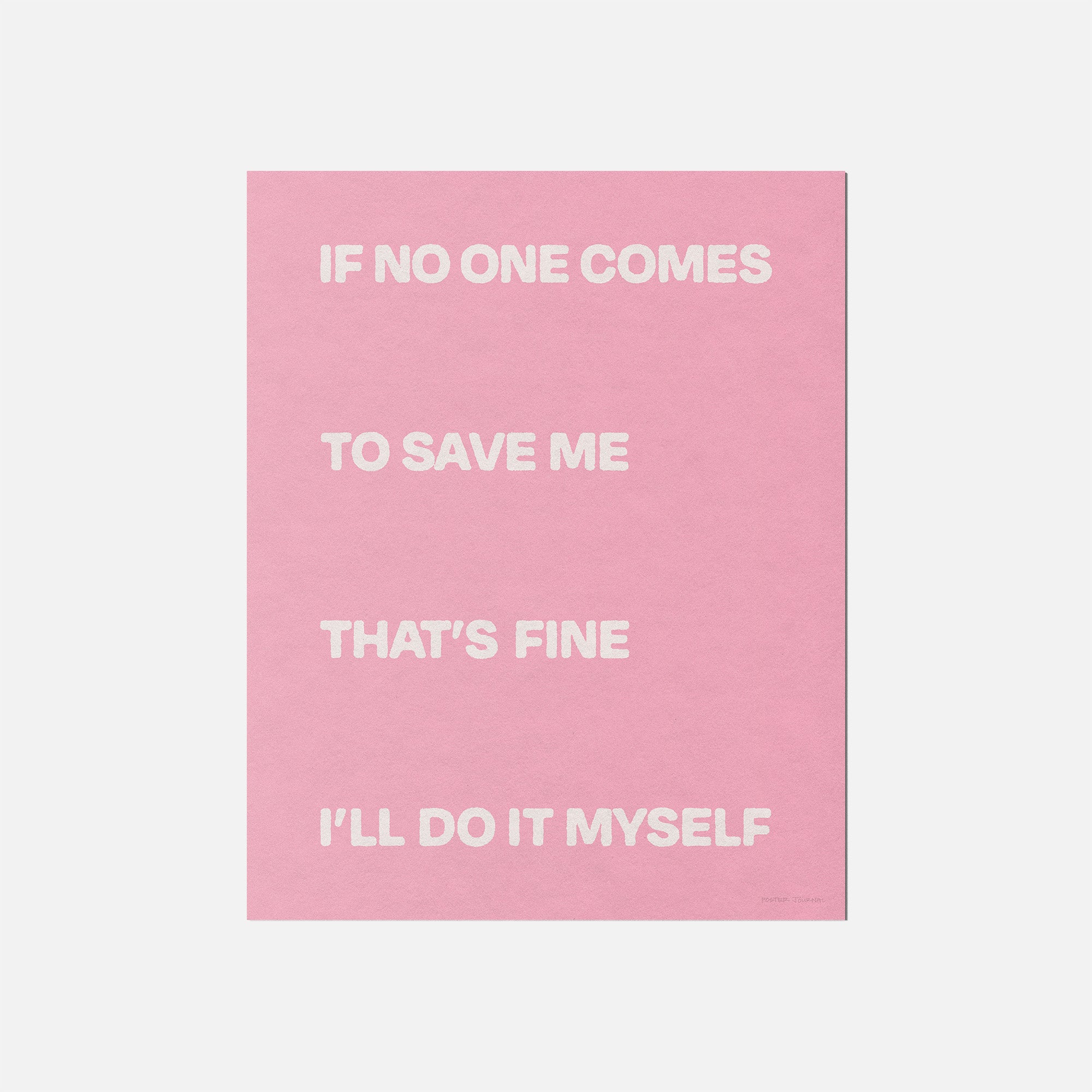 COMES PRINT