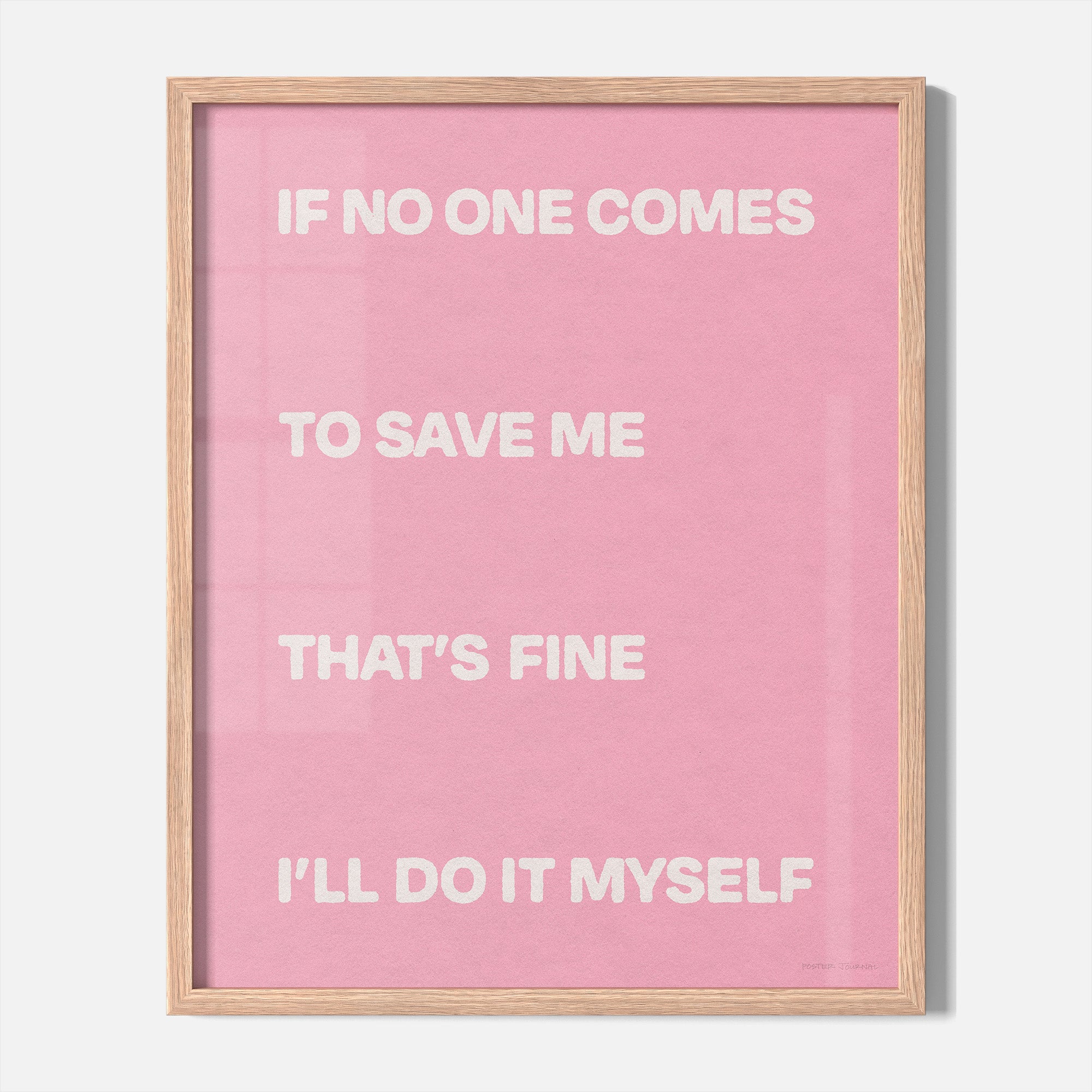 COMES PRINT