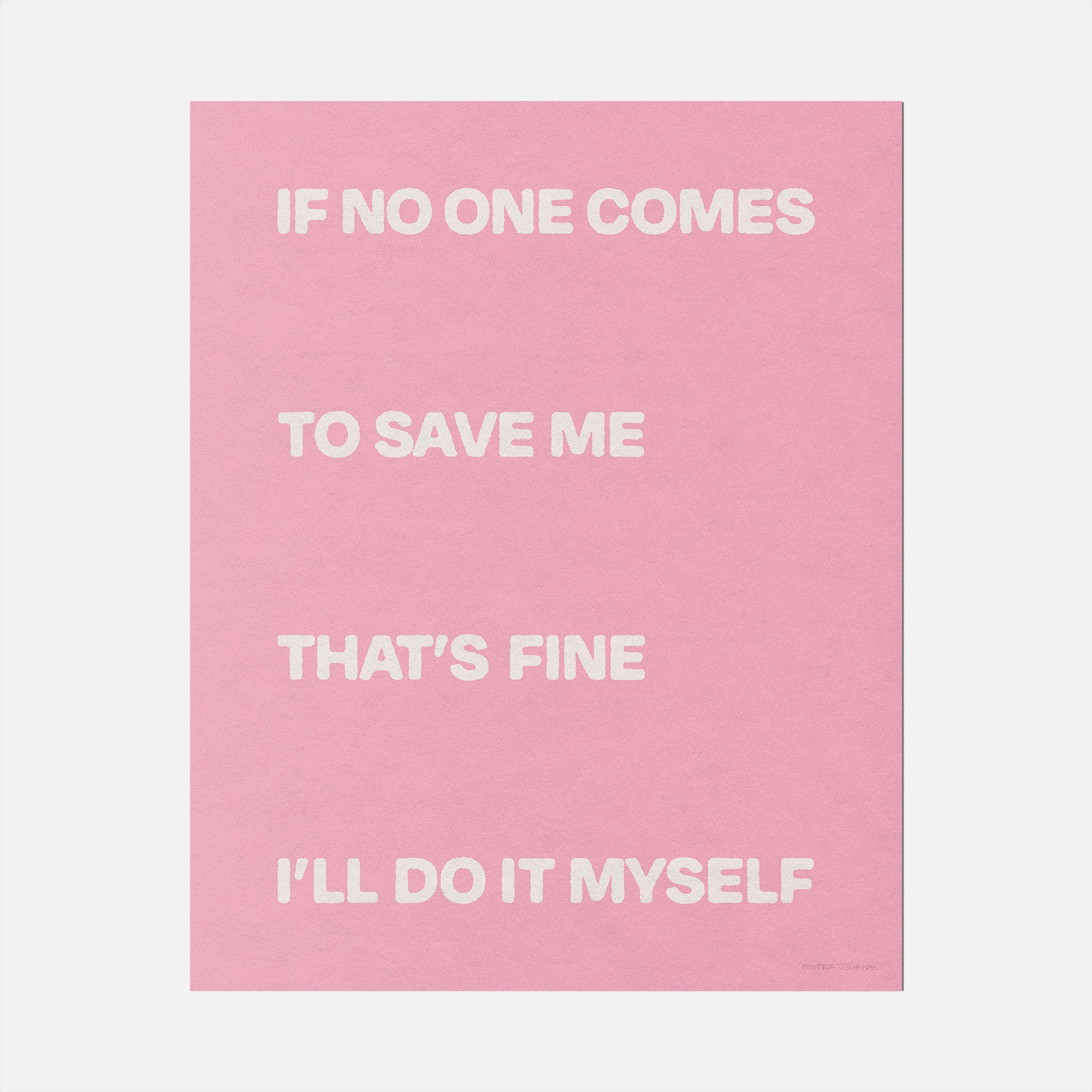 COMES PRINT