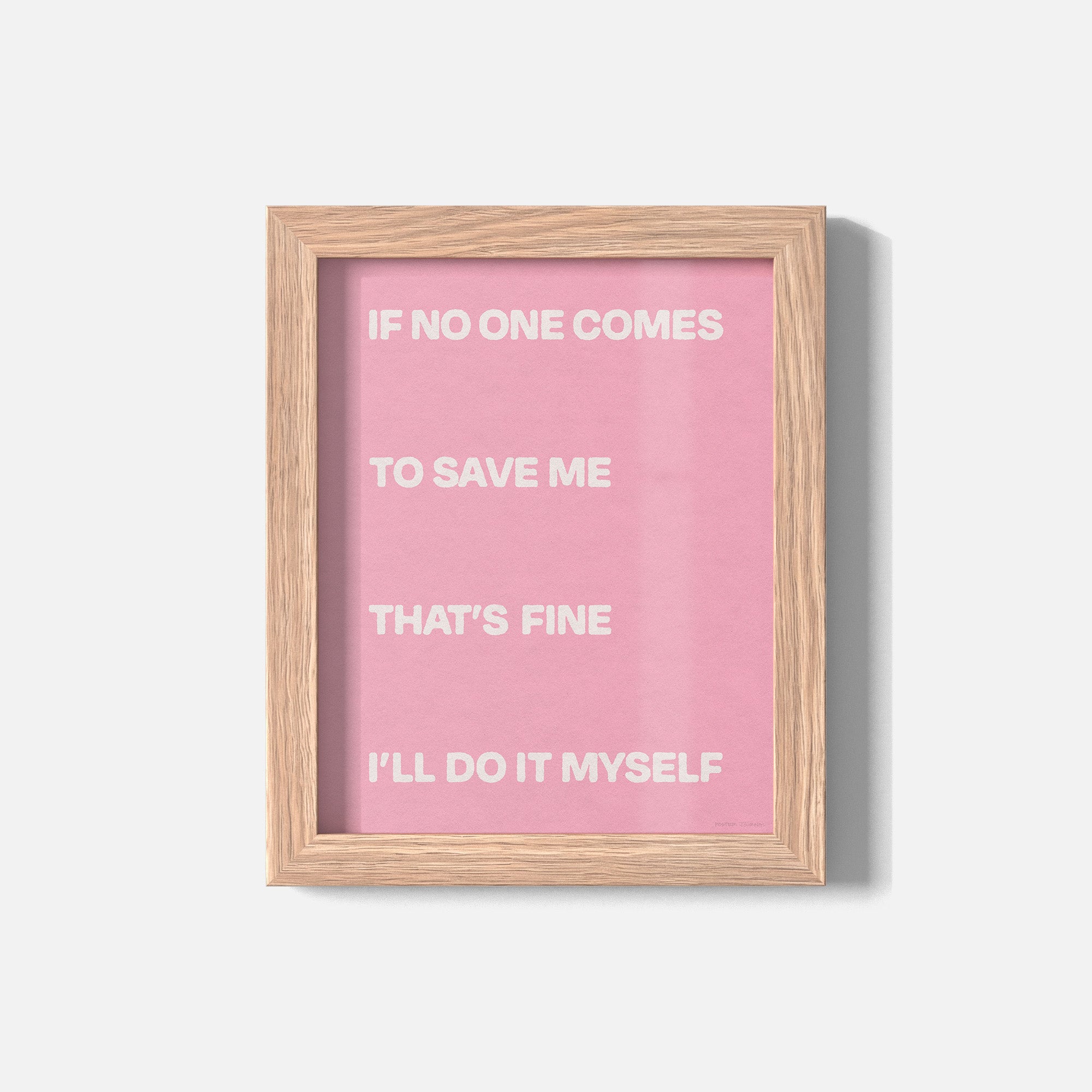 COMES PRINT