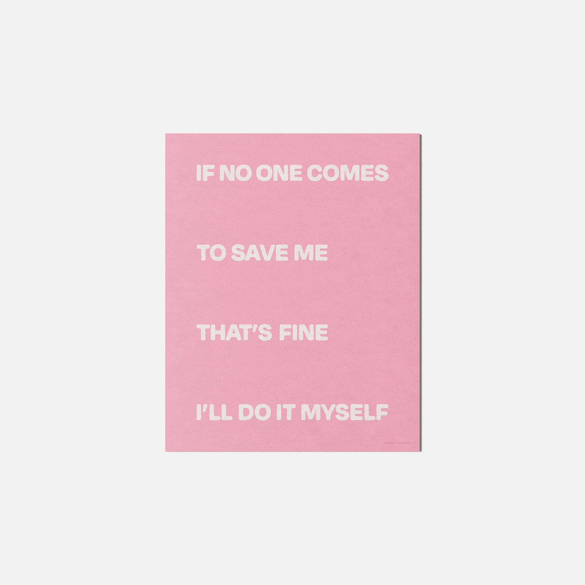 COMES PRINT