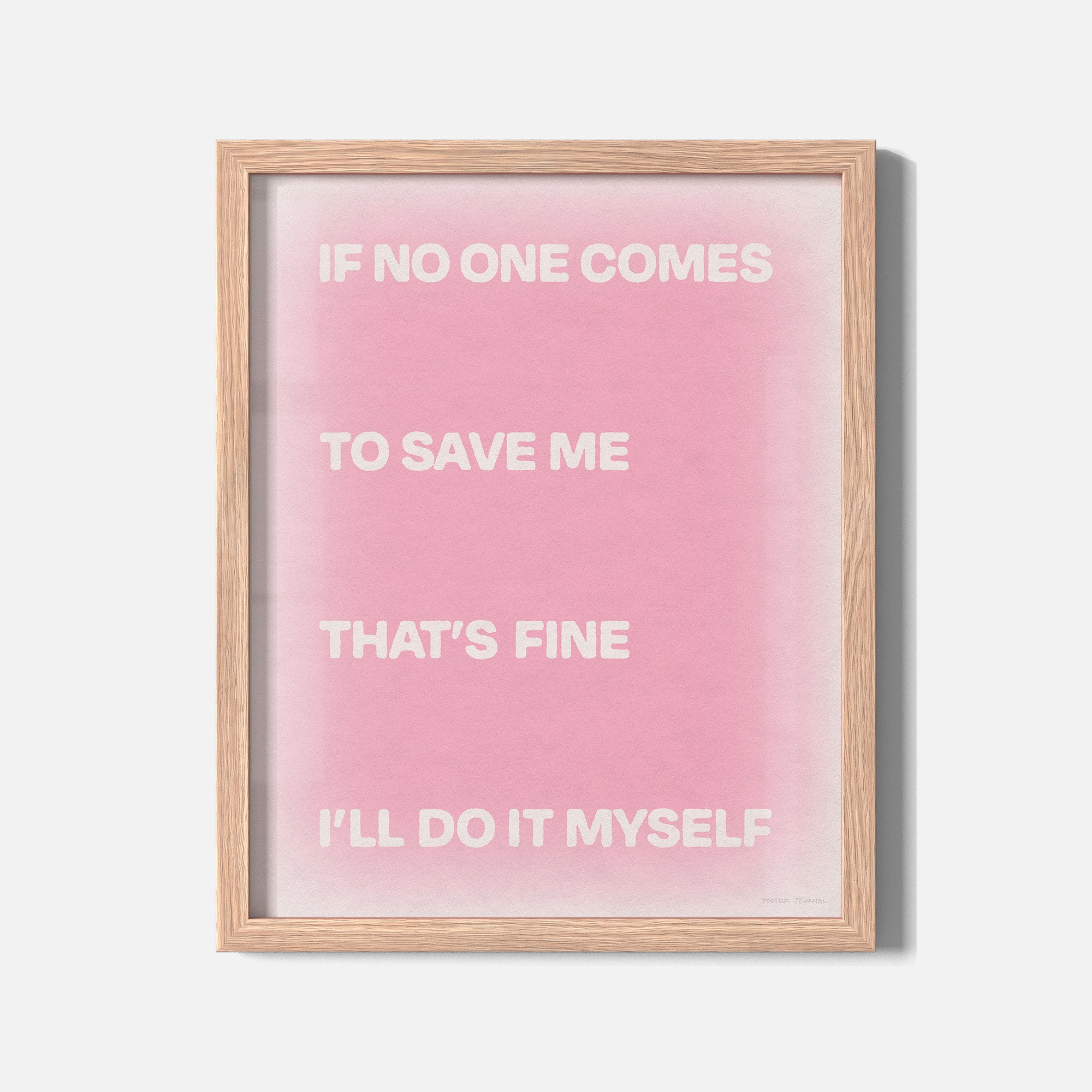 COMES PRINT