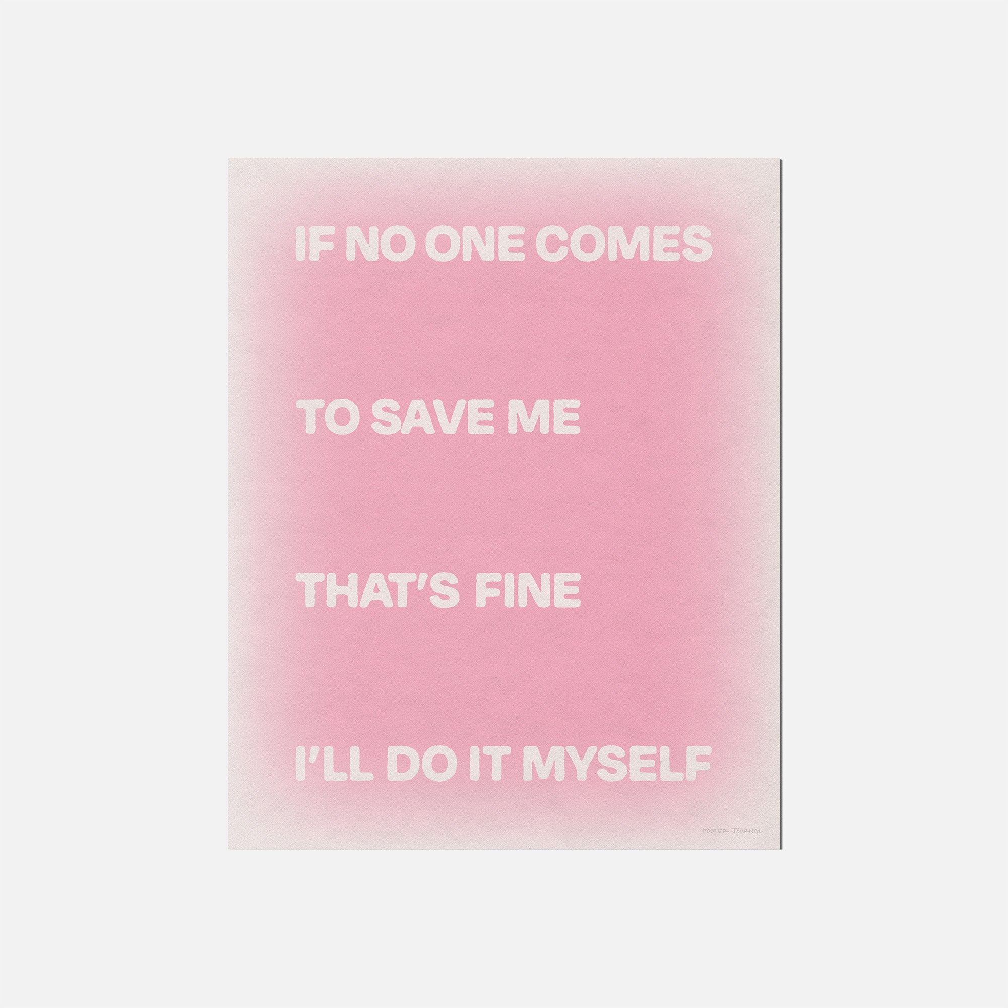 COMES PRINT