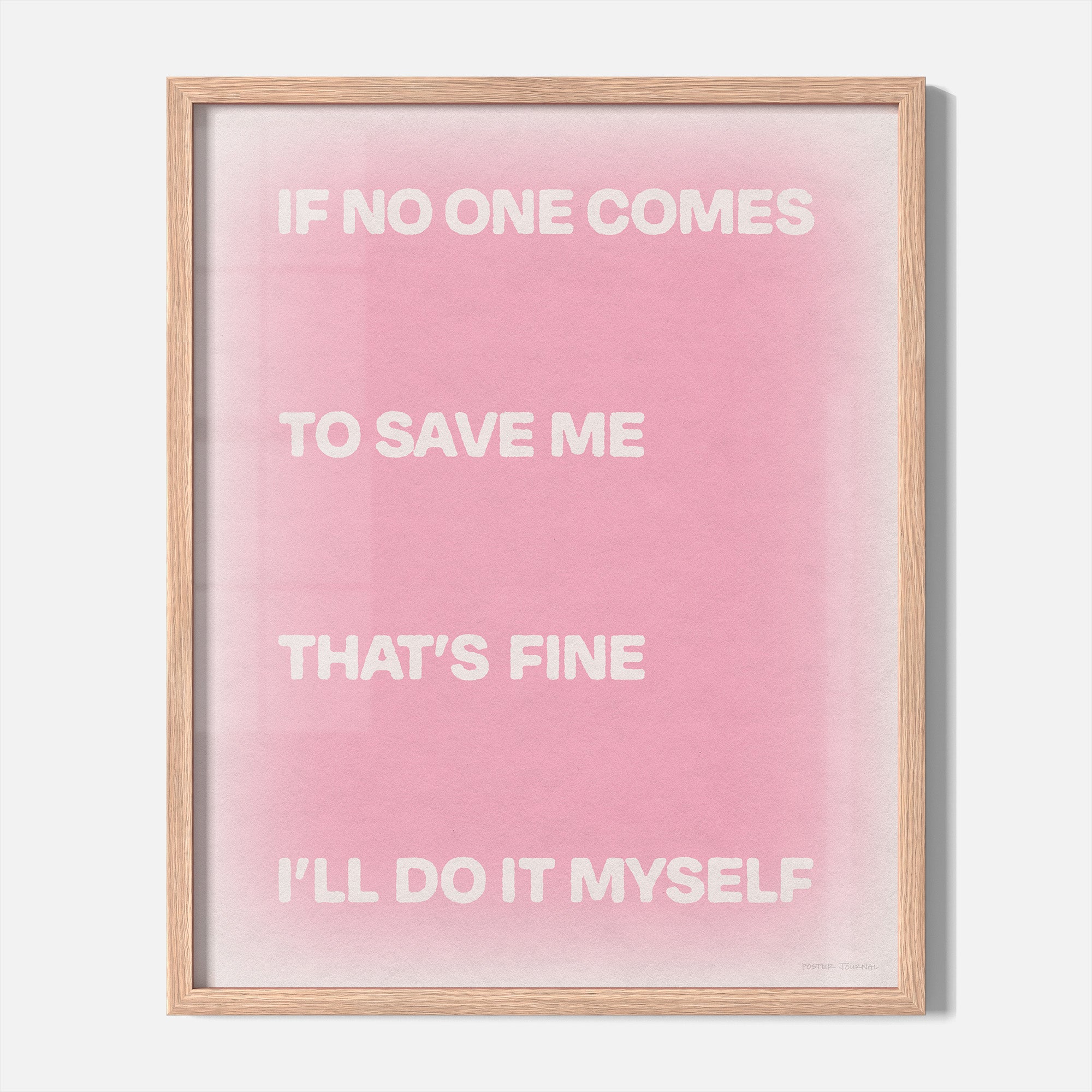 COMES PRINT