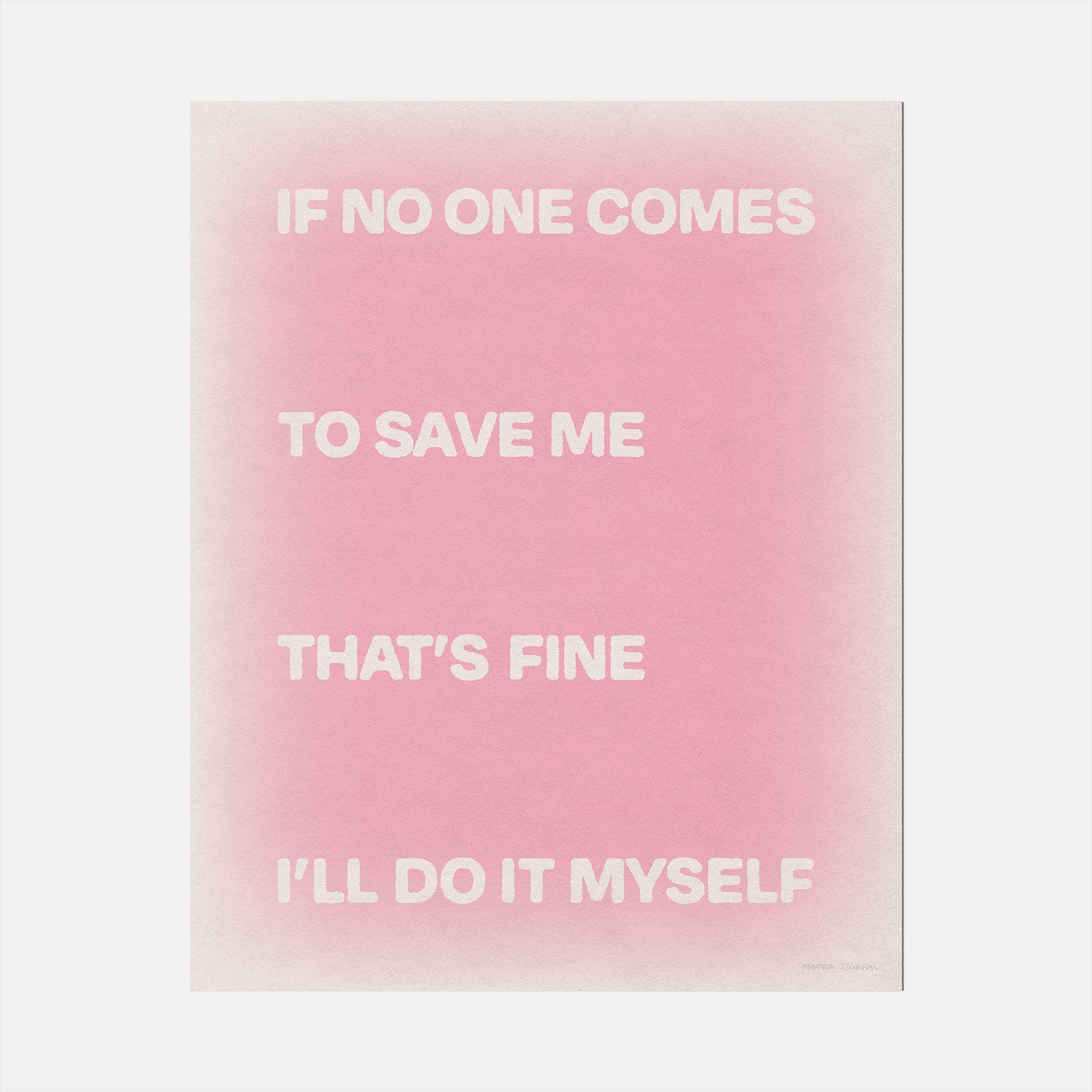 COMES PRINT