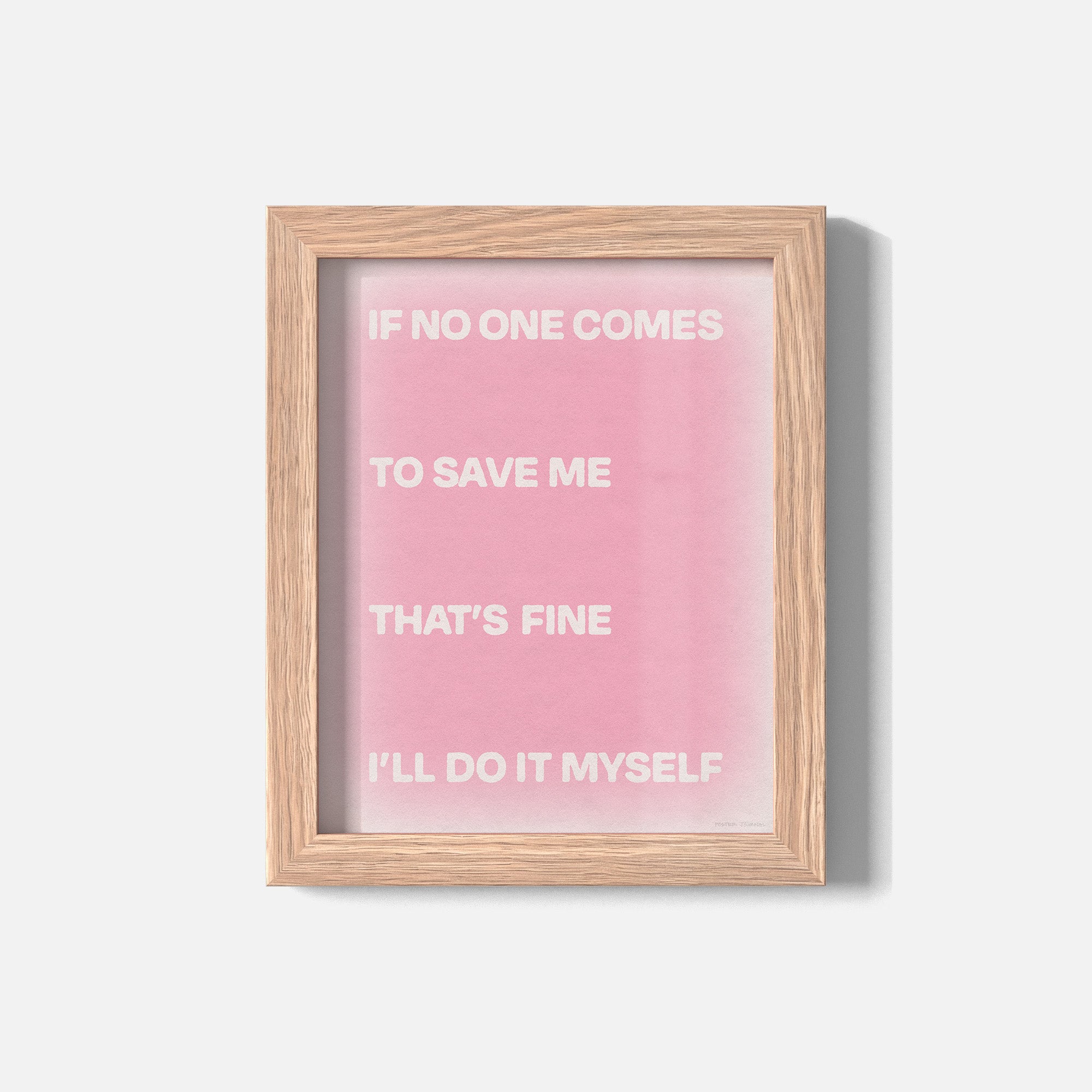 COMES PRINT