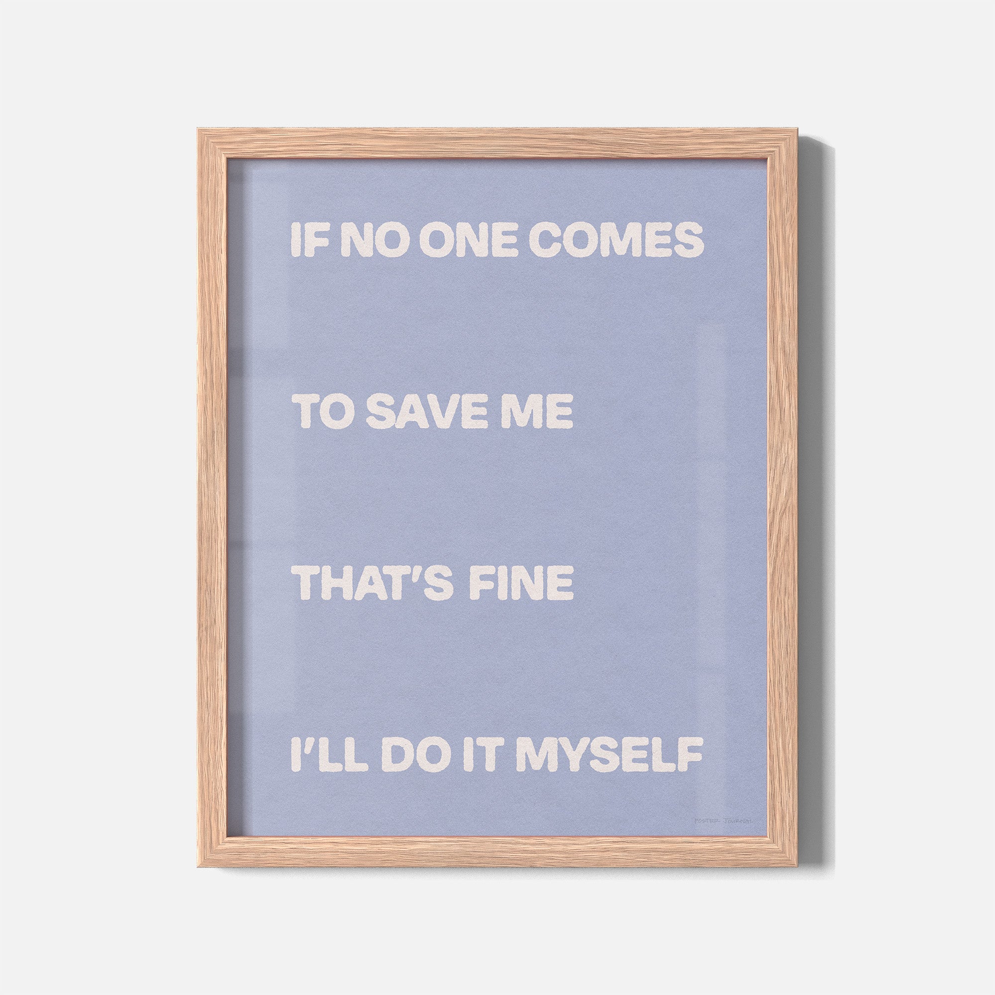 COMES PRINT