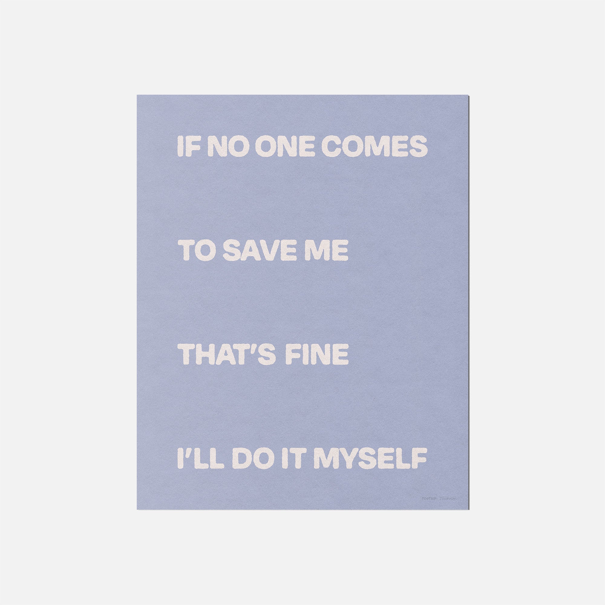 COMES PRINT