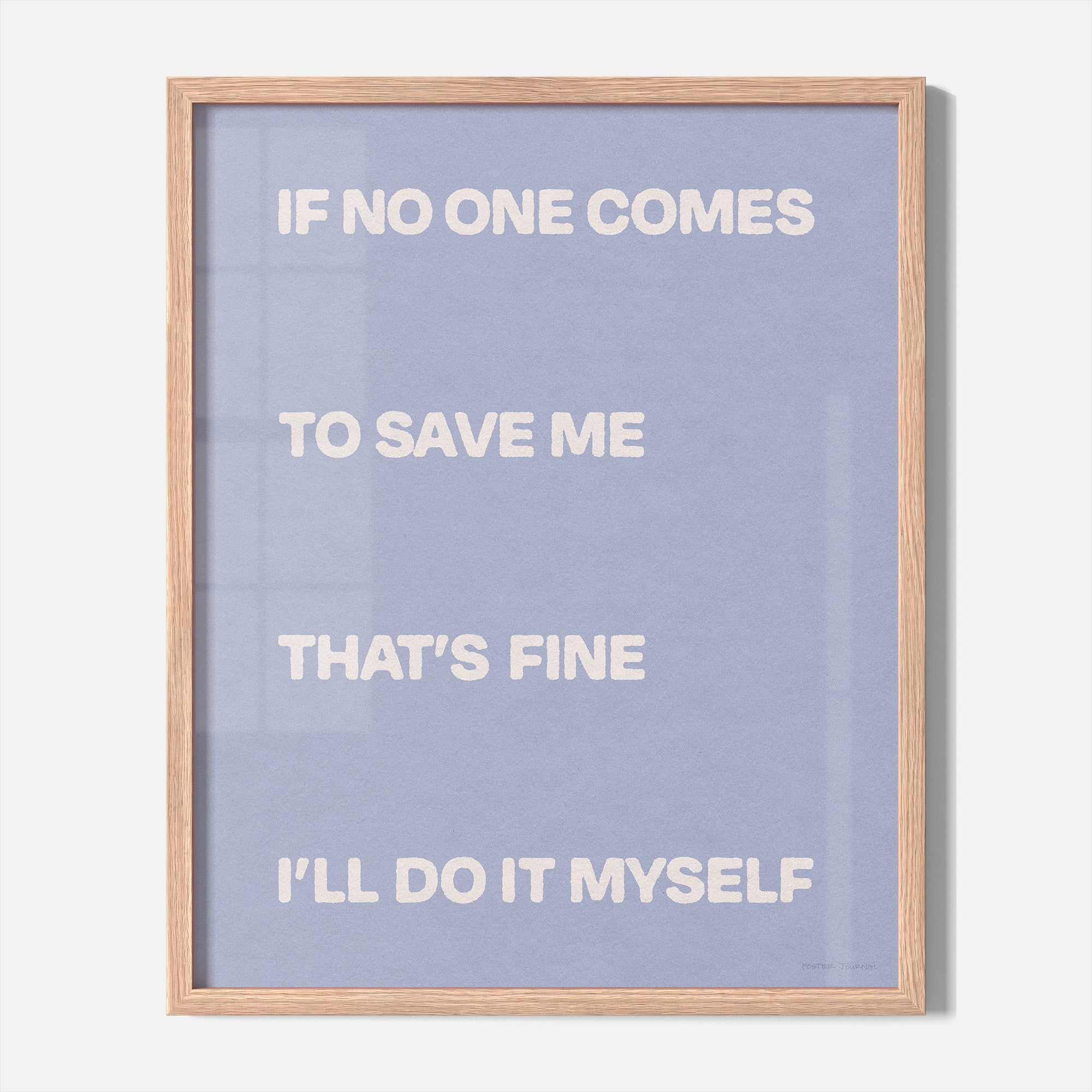 COMES PRINT