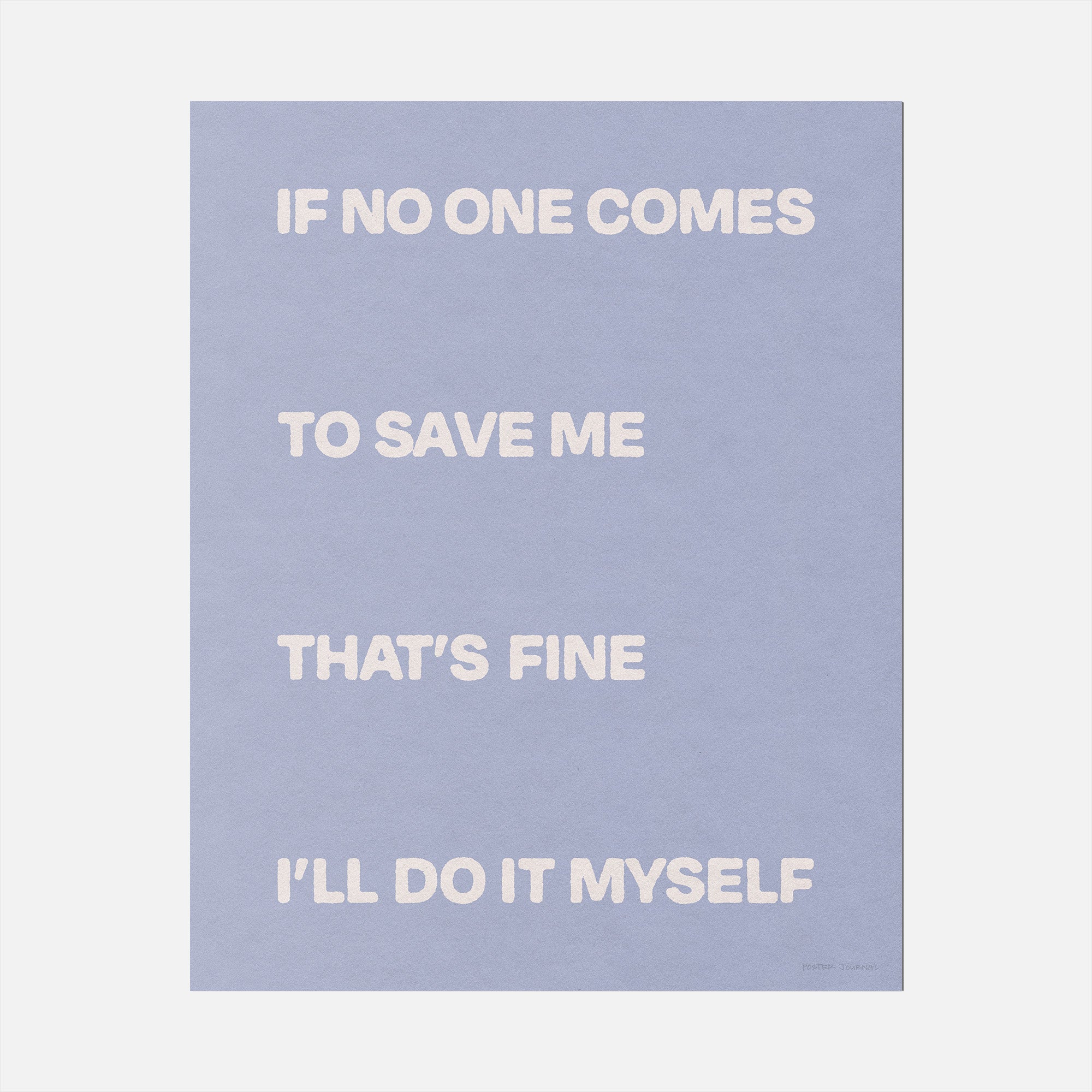COMES PRINT
