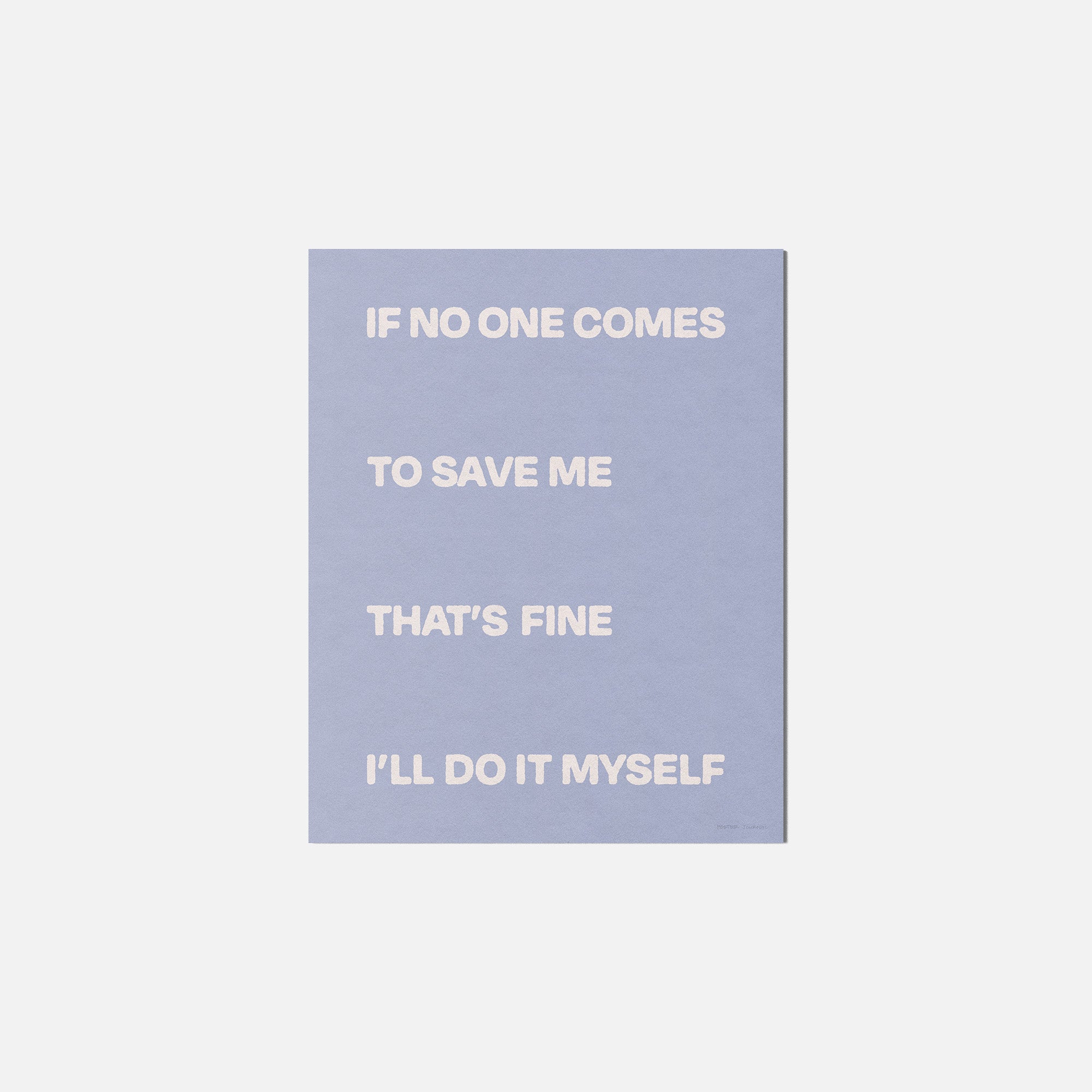 COMES PRINT